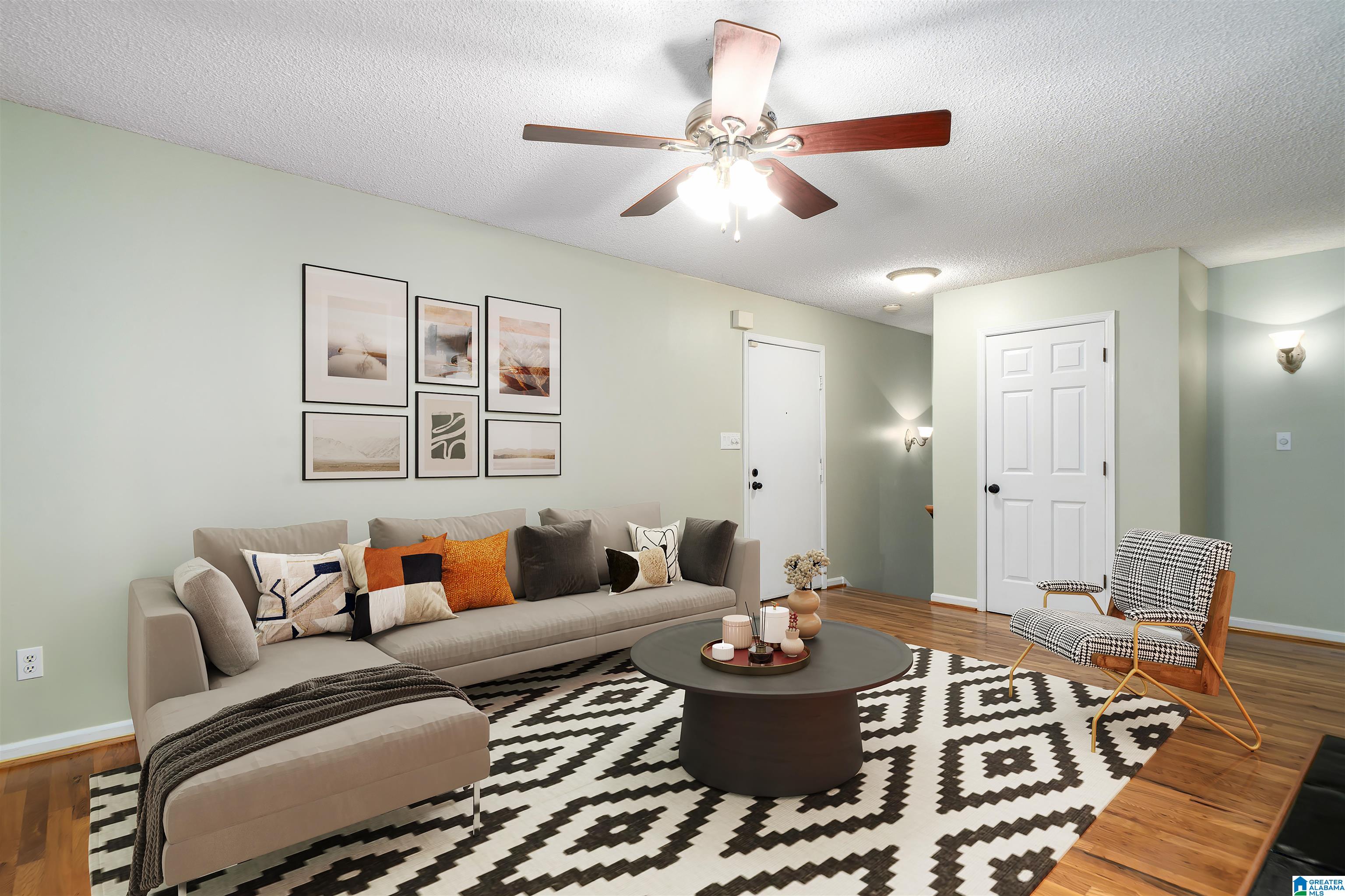 Homes for sale in Vestavia Hills, AL | 140 West Green #140, Vestavia Hills, AL 35243 | MLS# 21433792