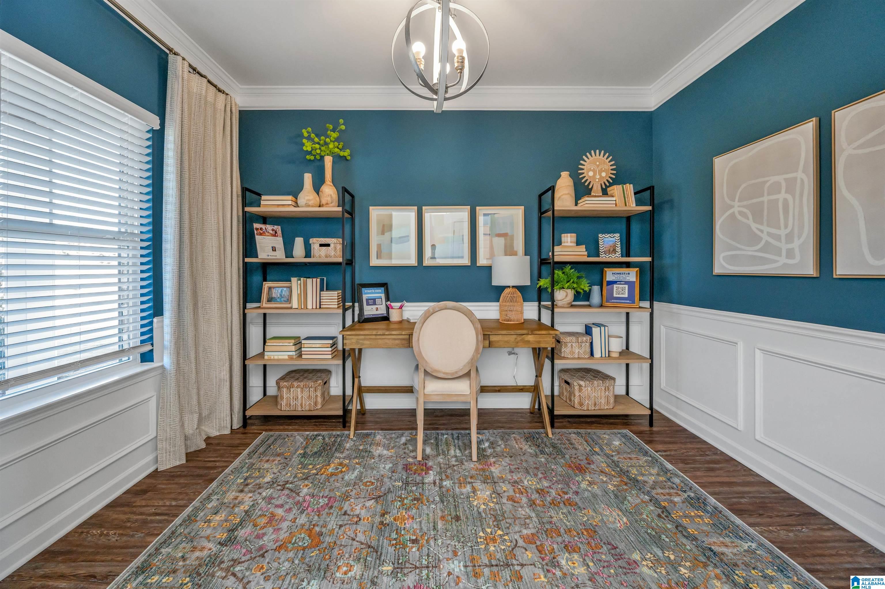 Homes for sale in Columbiana, AL | 612 Pine Valley Trail, Columbiana, AL 35051 | MLS# 21433794