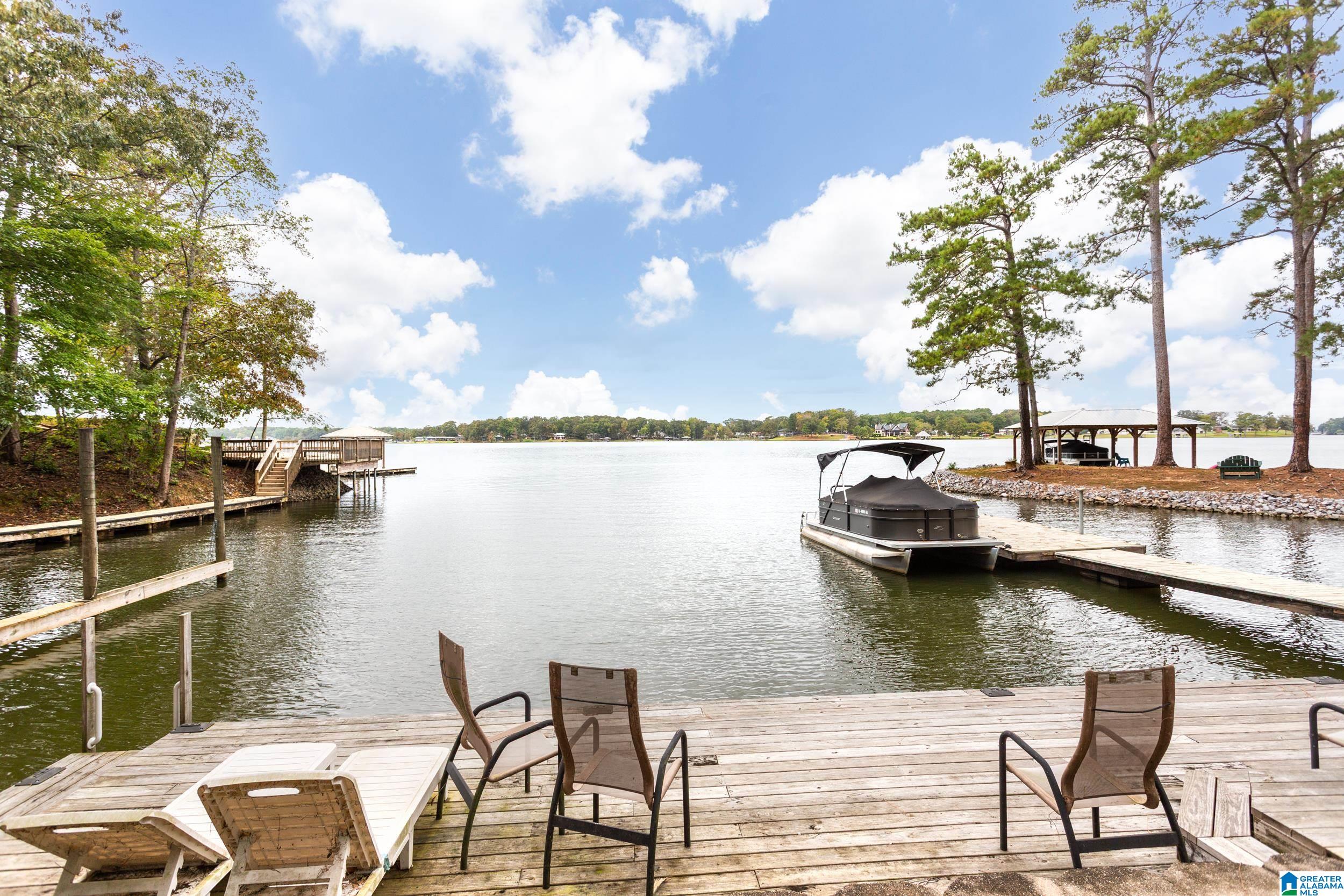 Homes for sale in Talladega, AL | 265 Lakeland Hills Dr, Talladega, AL 35160 | MLS# 21433810