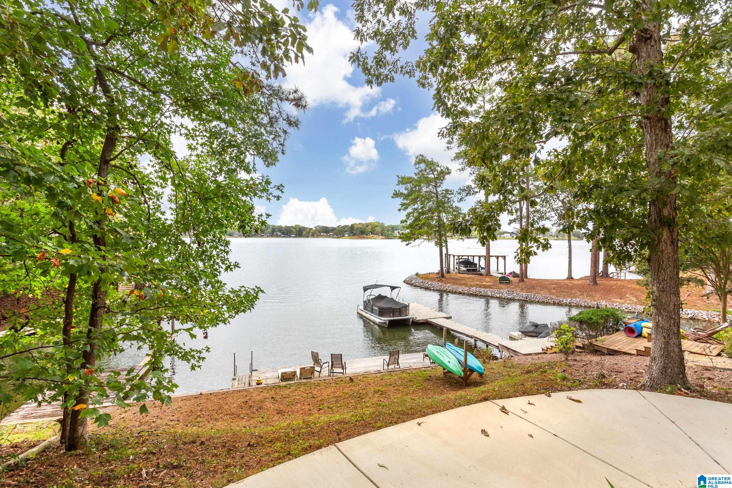 Homes for sale in Talladega, AL | 265 Lakeland Hills Dr, Talladega, AL 35160 | MLS# 21433810