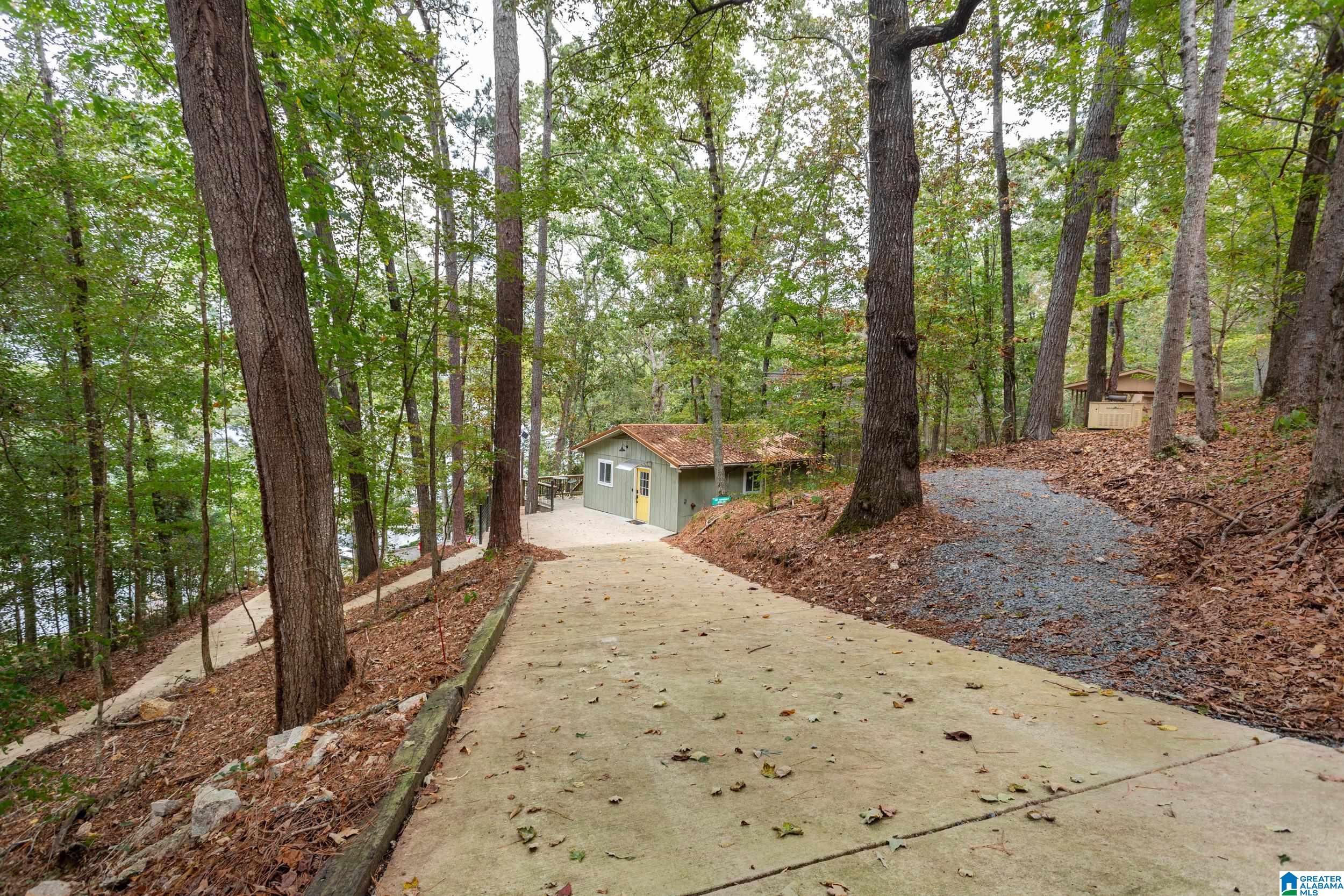 Homes for sale in Talladega, AL | 265 Lakeland Hills Dr, Talladega, AL 35160 | MLS# 21433810