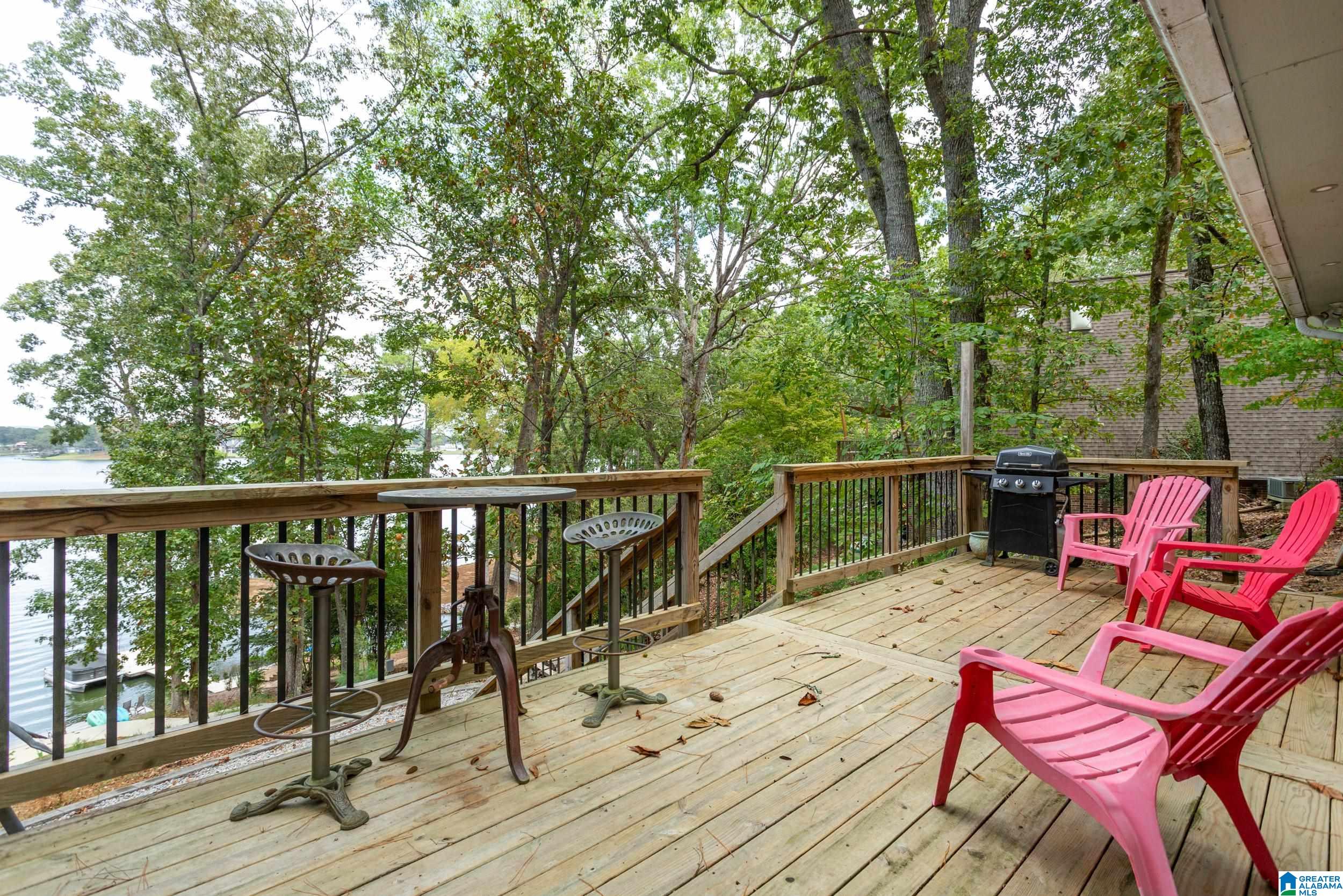Homes for sale in Talladega, AL | 265 Lakeland Hills Dr, Talladega, AL 35160 | MLS# 21433810