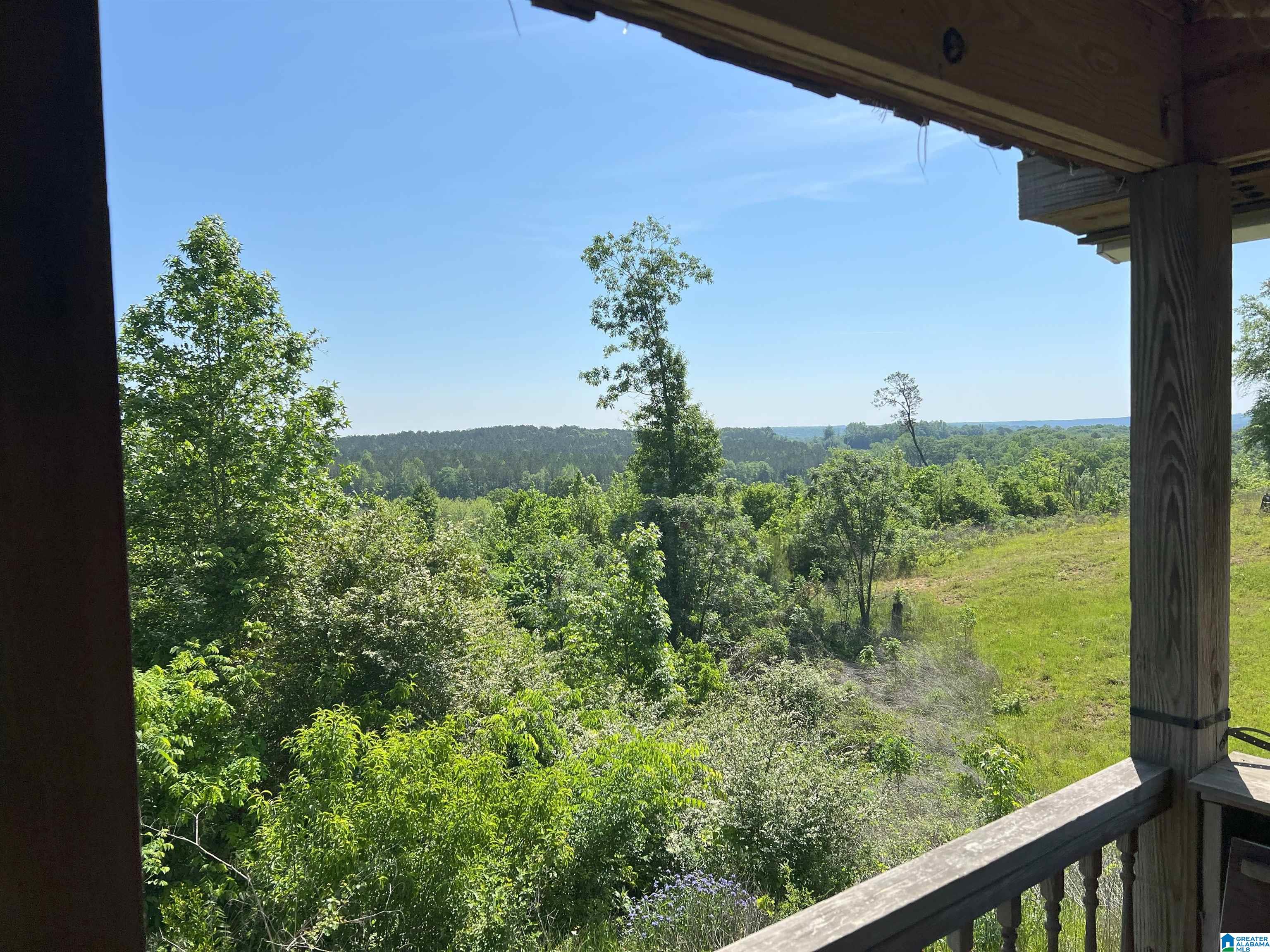 1st image of 445 Blalock Lane, Lawley, AL 36793 | MLS# 21433838
