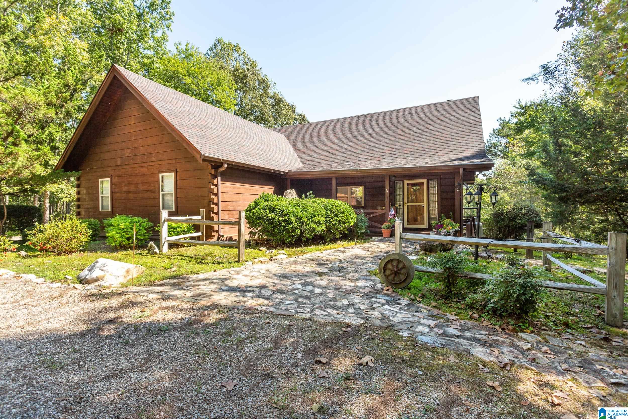 657 COUNTY ROAD 928