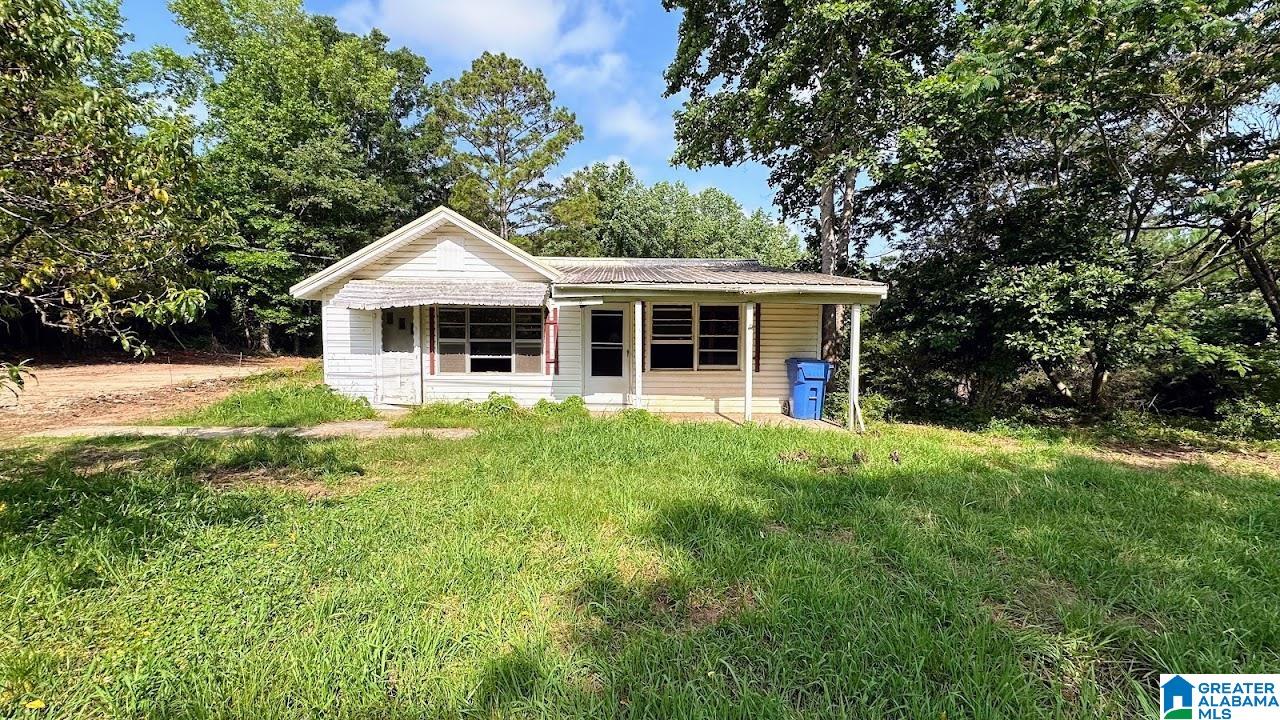 1565 COUNTY ROAD 61
