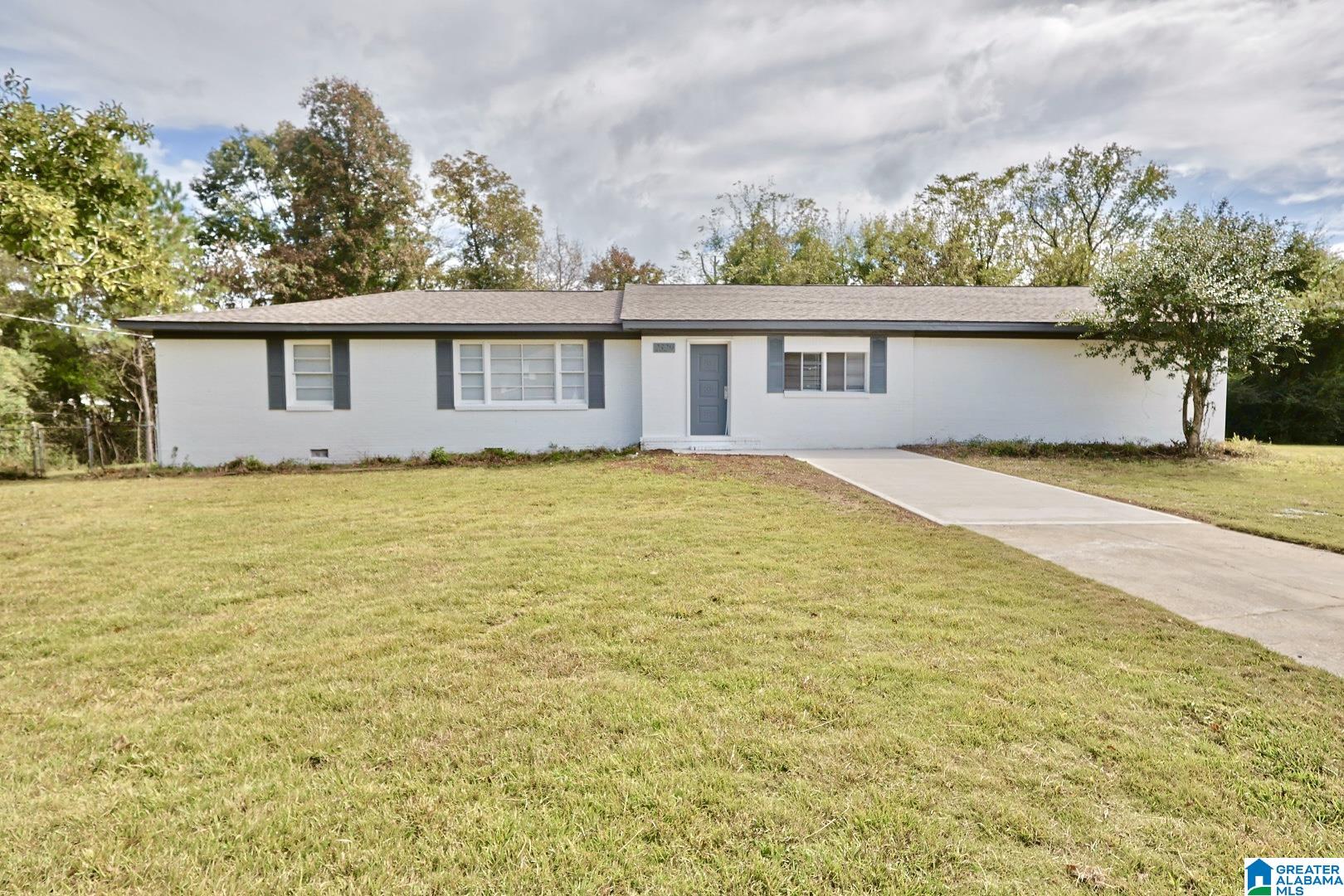 Homes for sale in Center Point, AL | 2329 3rd Street Nw, Center Point, AL 35215 | MLS# 21433858