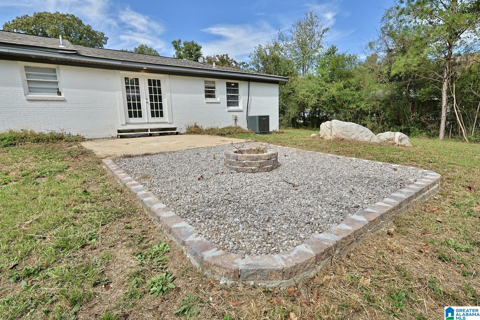 Homes for sale in Center Point, AL | 2329 3Rd Street Nw, Center Point, AL 35215 | MLS# 21433858