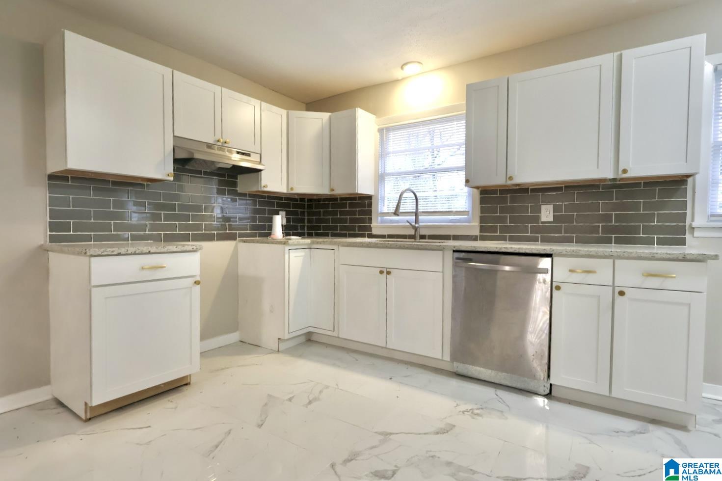 Homes for sale in Center Point, AL | 2329 3Rd Street Nw, Center Point, AL 35215 | MLS# 21433858