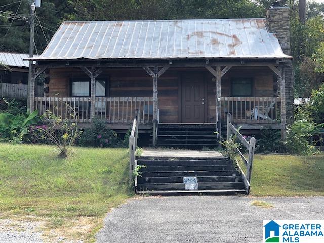 Homes for sale in Montevallo, AL | 29 Pioneer Dr, Montevallo, AL 35115 | MLS# 21433869