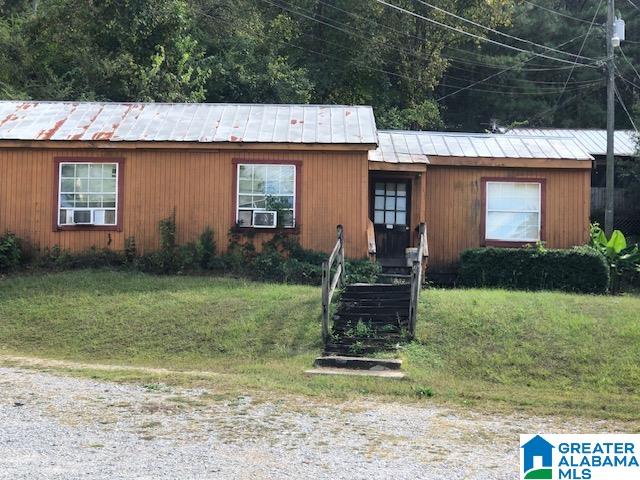 Homes for sale in Montevallo, AL | 29 Pioneer Dr, Montevallo, AL 35115 | MLS# 21433869