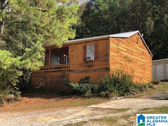 Homes for sale in Montevallo, AL | 29 Pioneer Dr, Montevallo, AL 35115 | MLS# 21433869