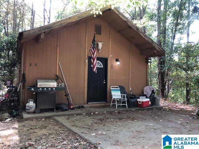 Homes for sale in Montevallo, AL | 29 Pioneer Dr, Montevallo, AL 35115 | MLS# 21433869