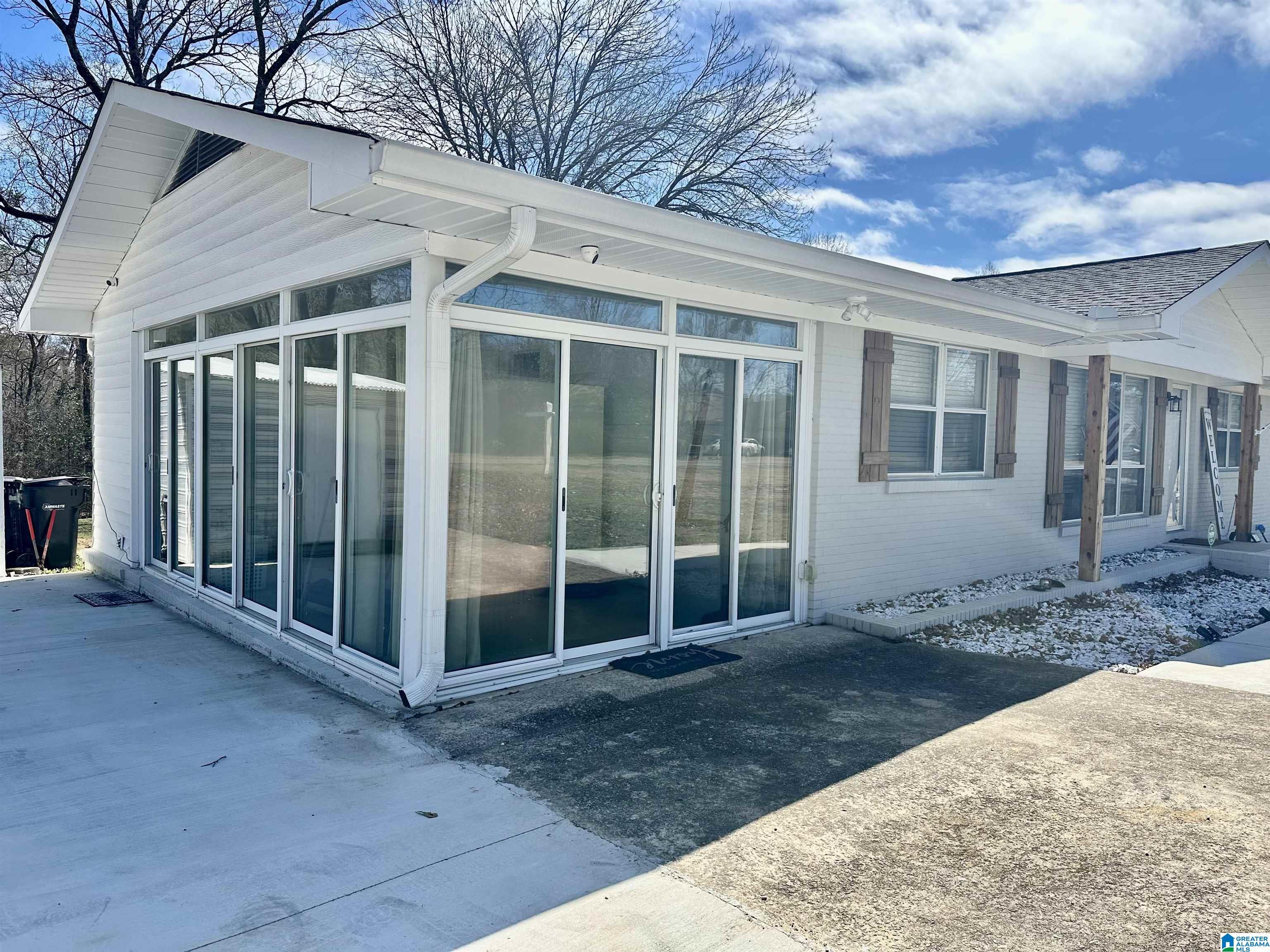 Homes for sale in Mount Olive, AL | 5473 Newfound Road, Mount Olive, AL 35117 | MLS# 21433902