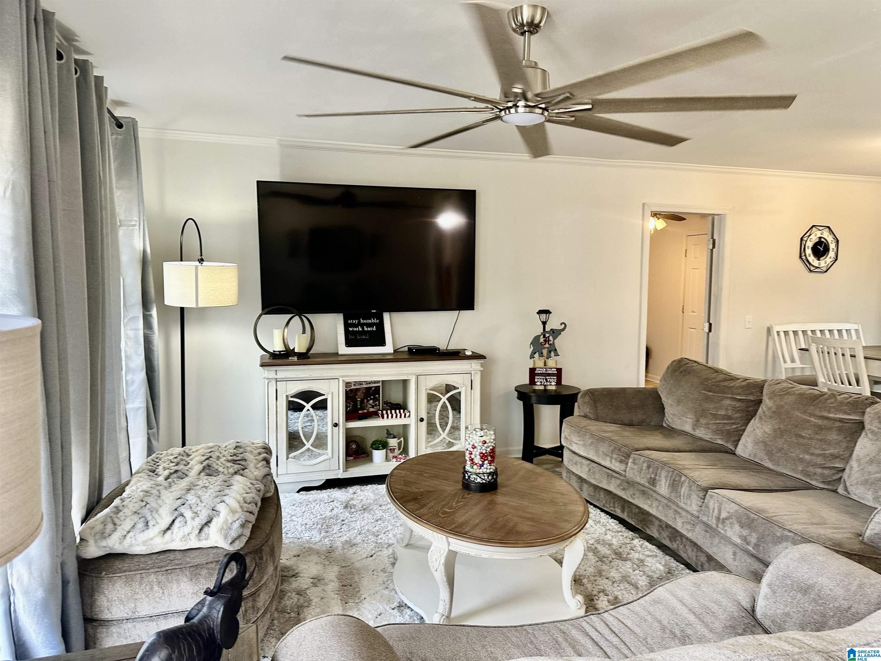 Homes for sale in Mount Olive, AL | 5473 Newfound Road, Mount Olive, AL 35117 | MLS# 21433902