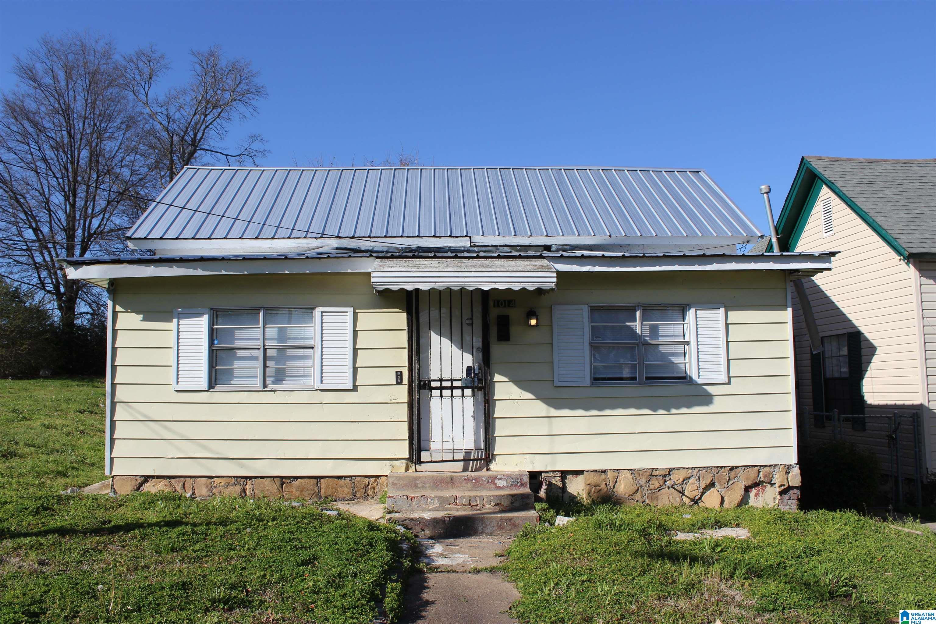 1014 3RD STREET