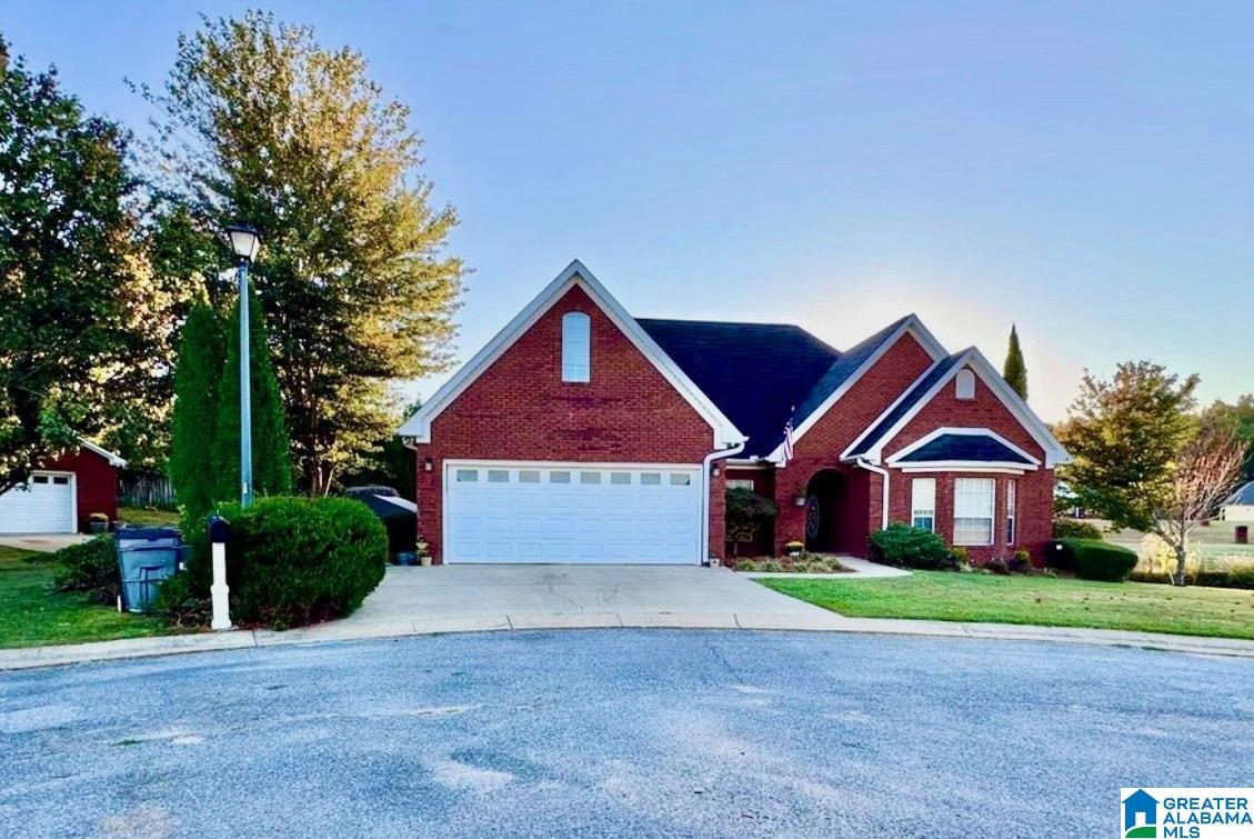65 COUNTY ROAD 1002