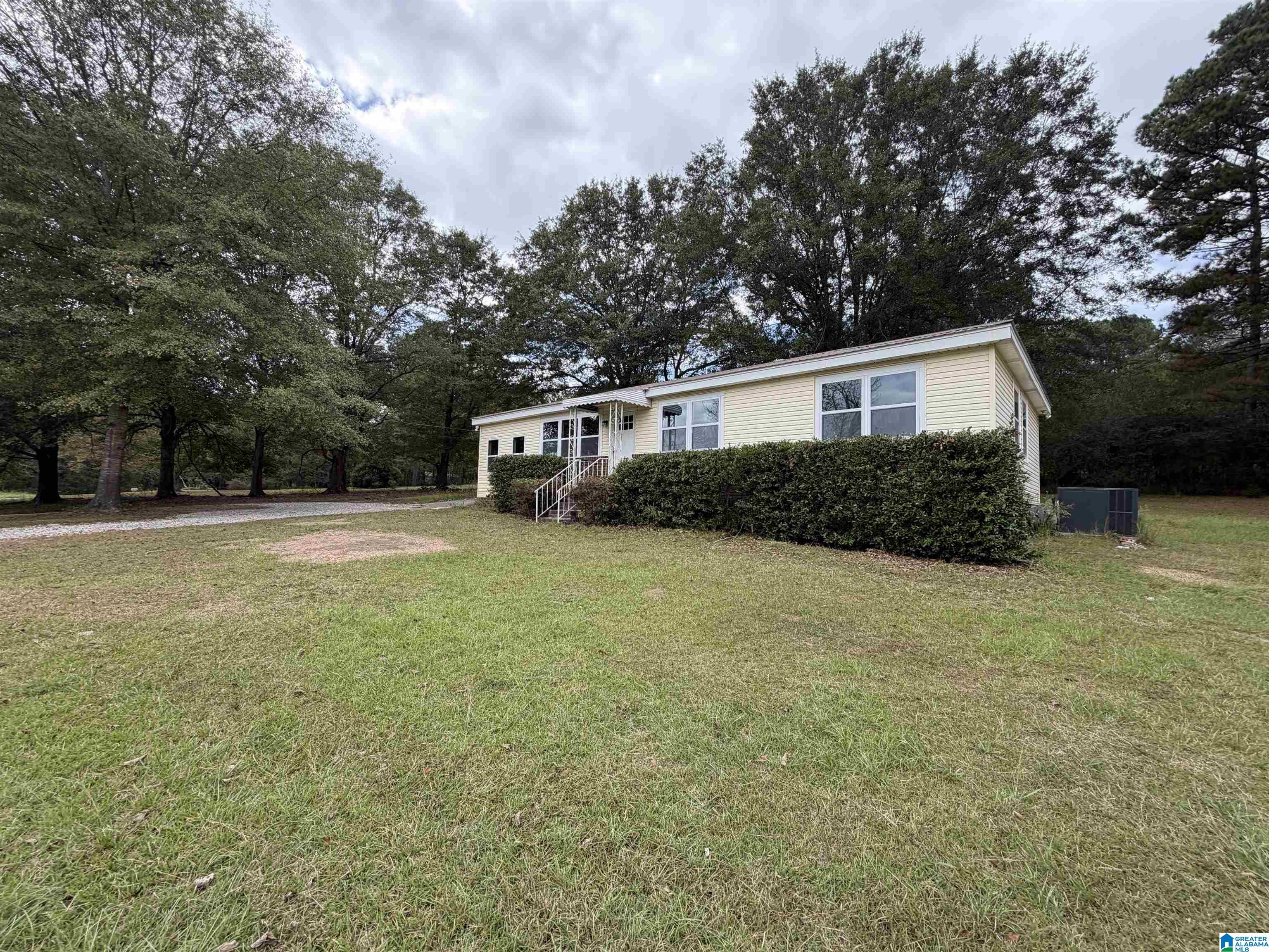 240 TUMBLIN ROAD