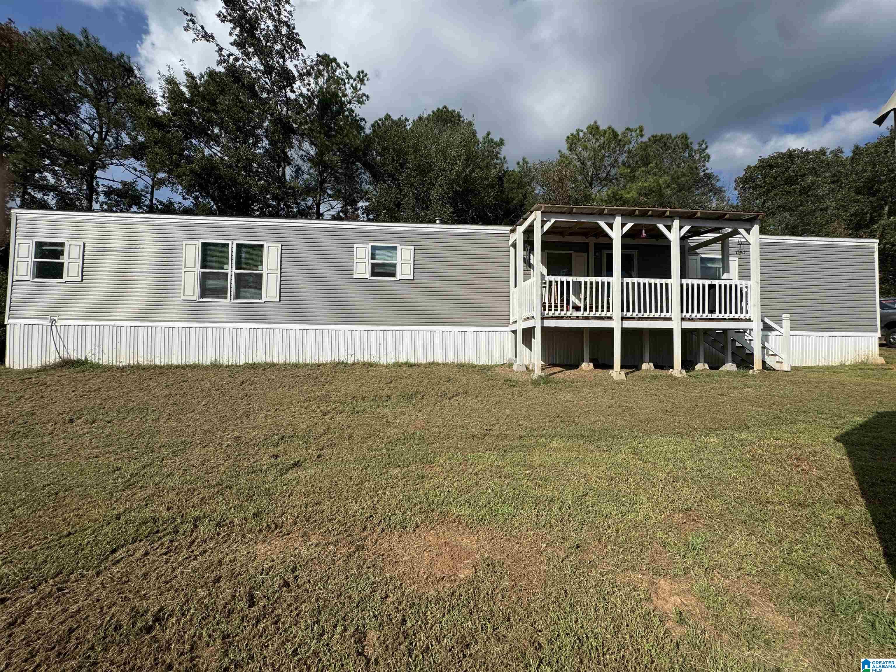 00 COUNTY ROAD 465