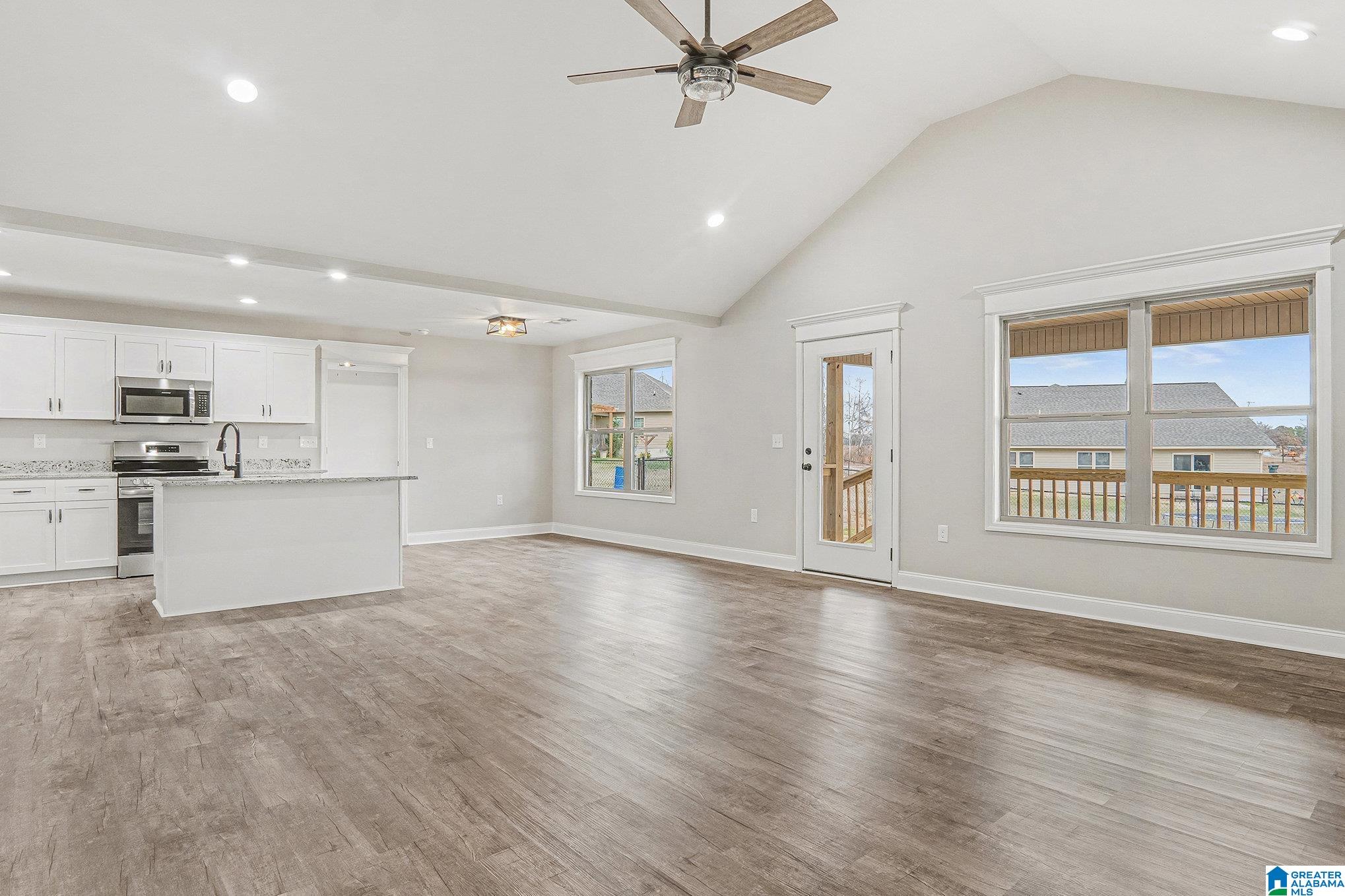 Homes for sale in Clanton, AL | 988 County Road 733, Clanton, AL 35045 | MLS# 21433984