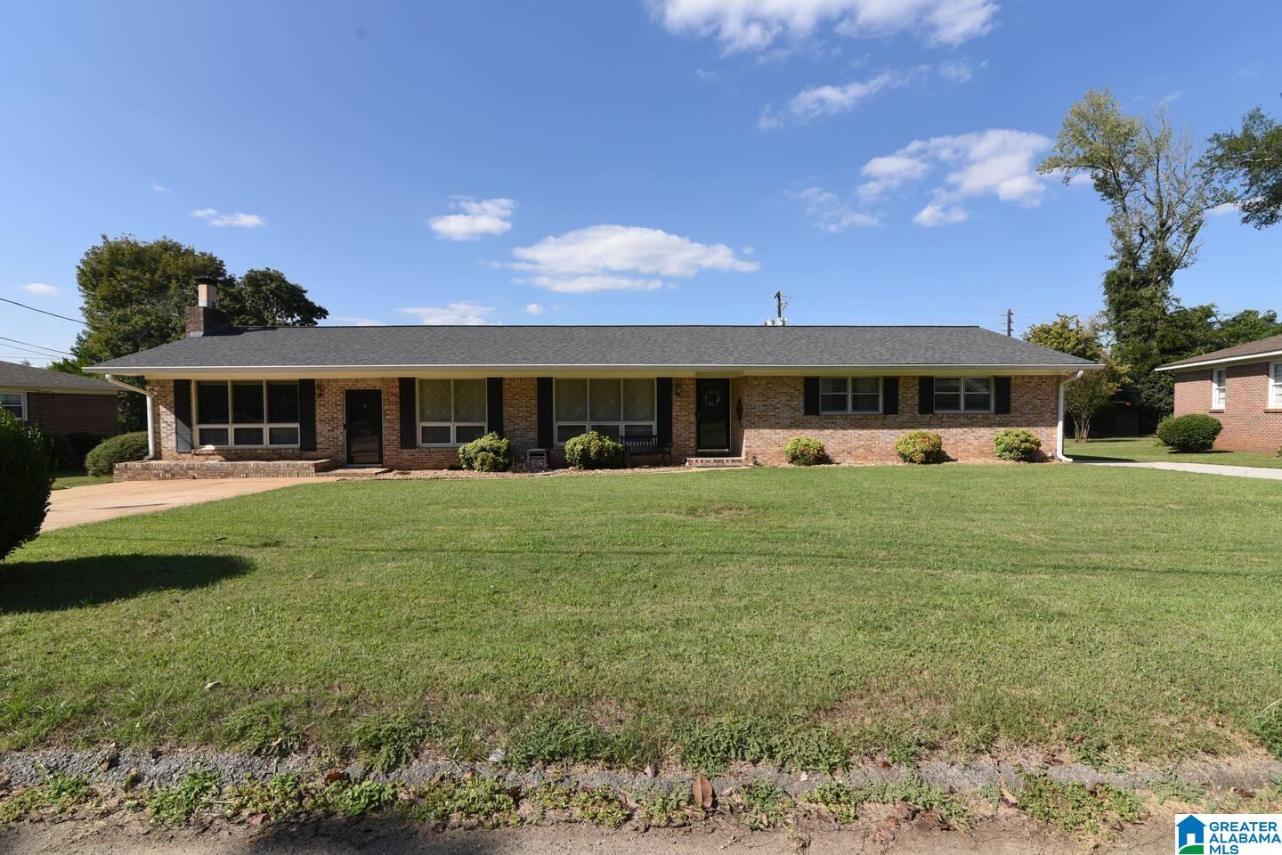 104 IVANHOE LANE