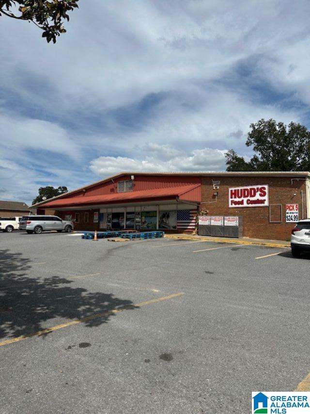 9910 N MAIN STREET
