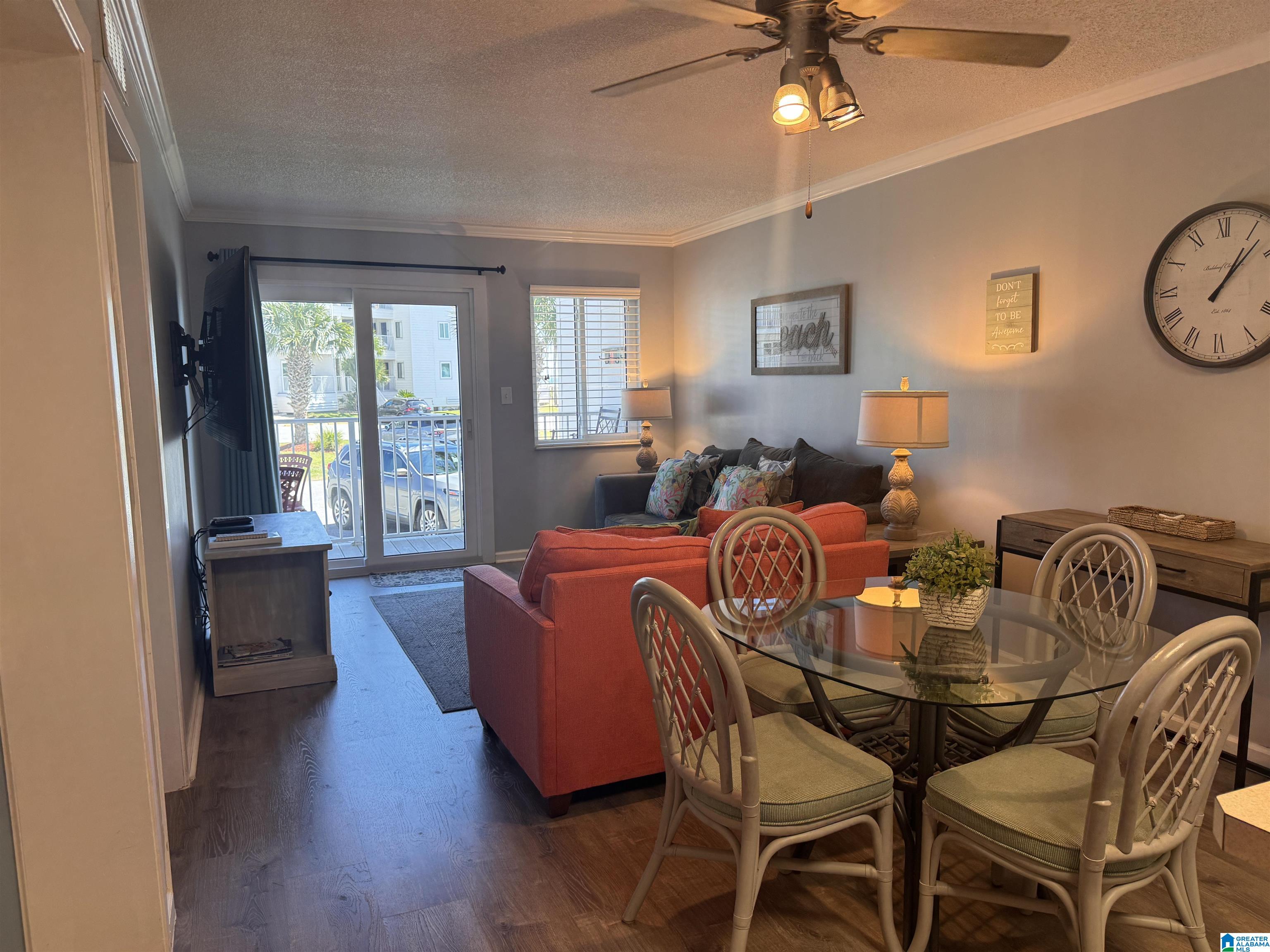 2nd image of 400 Plantation Road #2115, Orange Beach, AL 36561 | MLS# 21434055