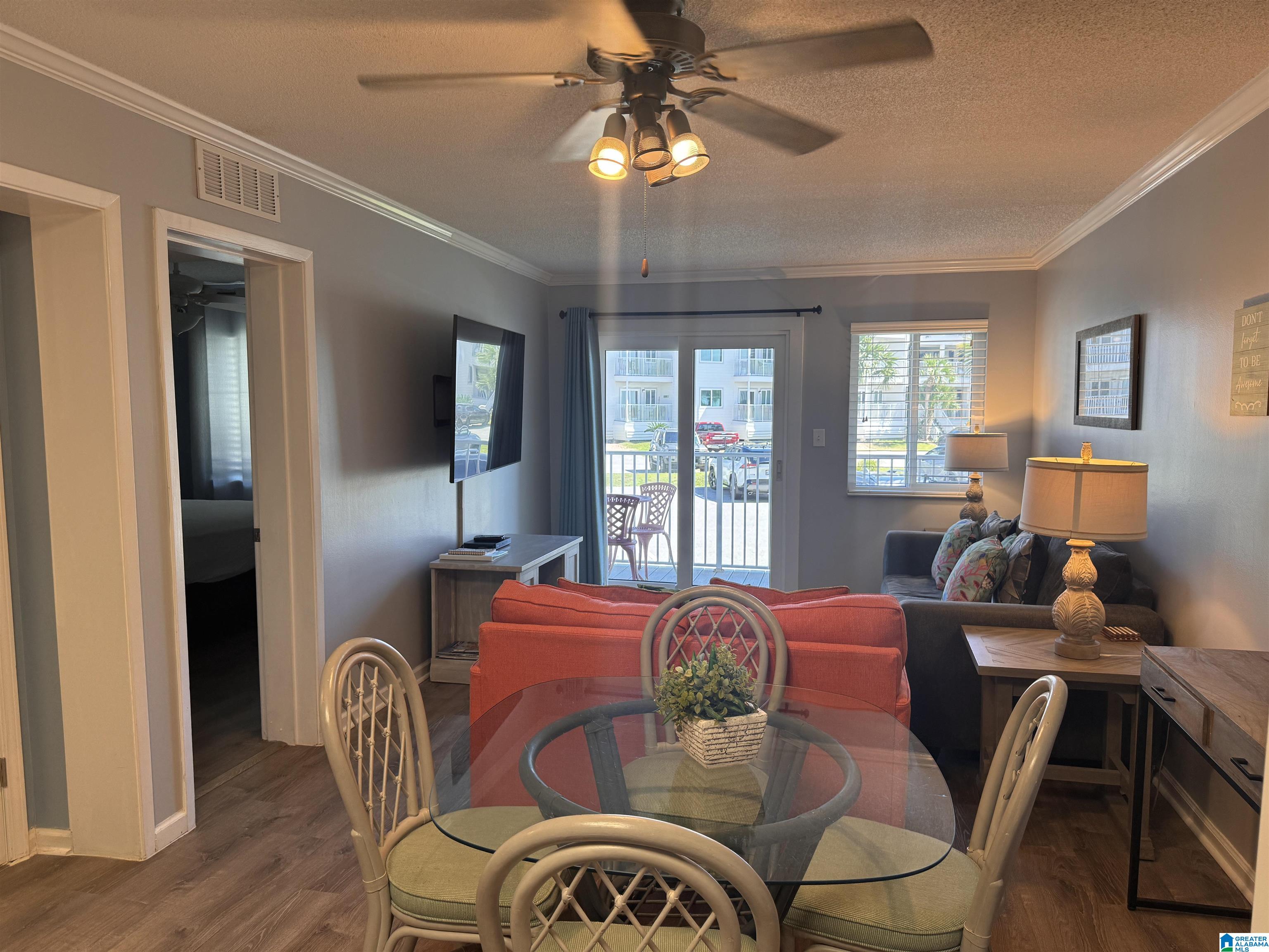 Photo 3 of Condo for sale at 400 Plantation Road #2115, Gulf Shores, AL 36542 | MLS# 21434055 | Listing updated on 2026-04-10