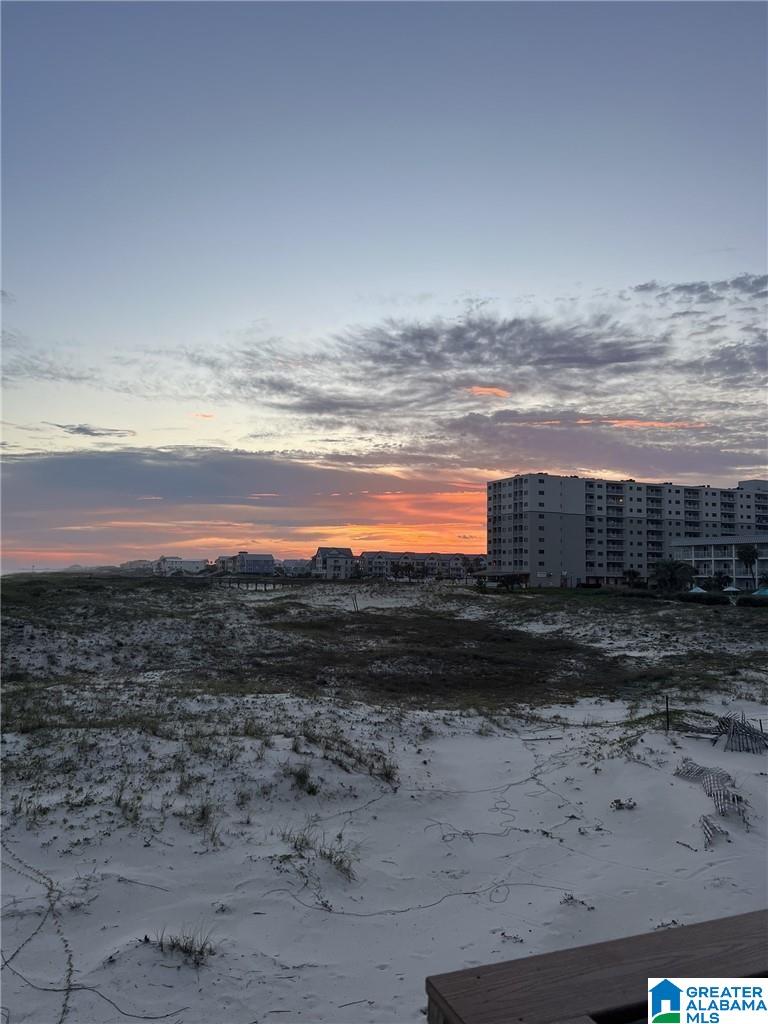 23rd image of 400 Plantation Road #2115, Orange Beach, AL 36561 | MLS# 21434055