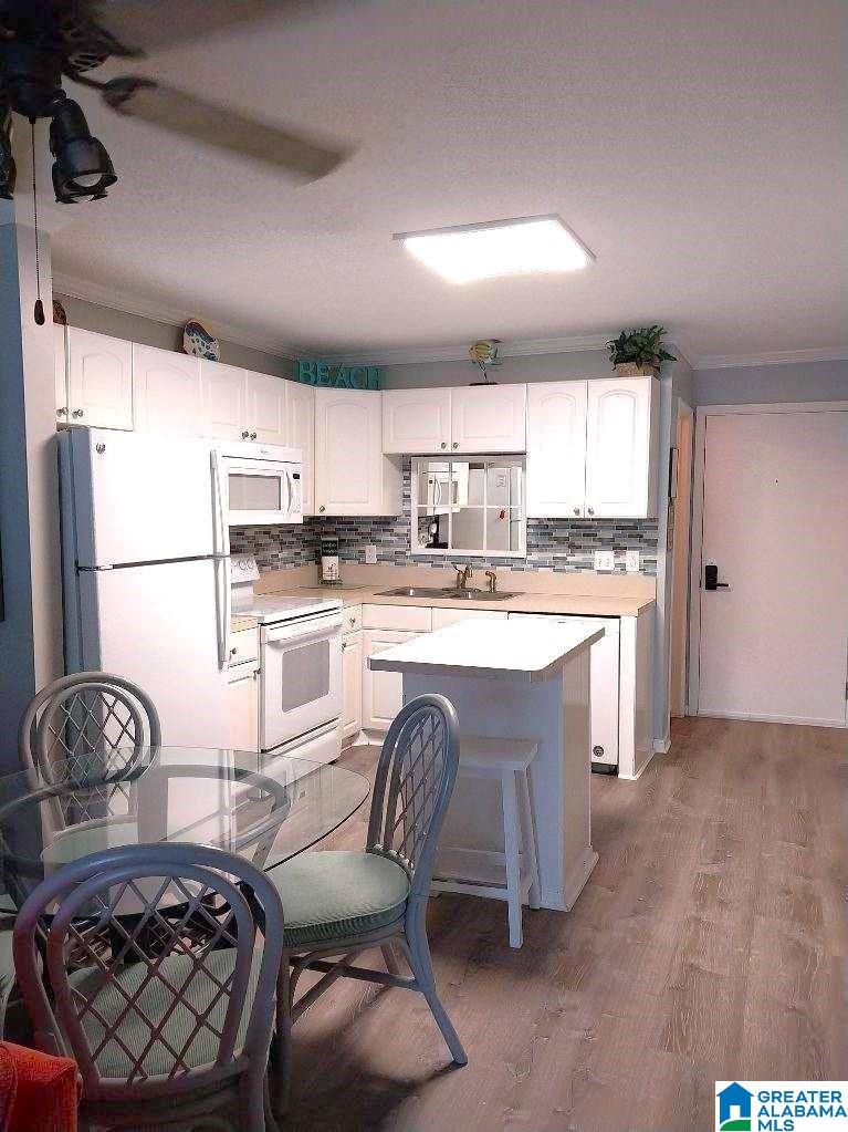 Photo 4 of Condo for sale at 400 Plantation Road #2115, Gulf Shores, AL 36542 | MLS# 21434055 | Listing updated on 2026-04-10