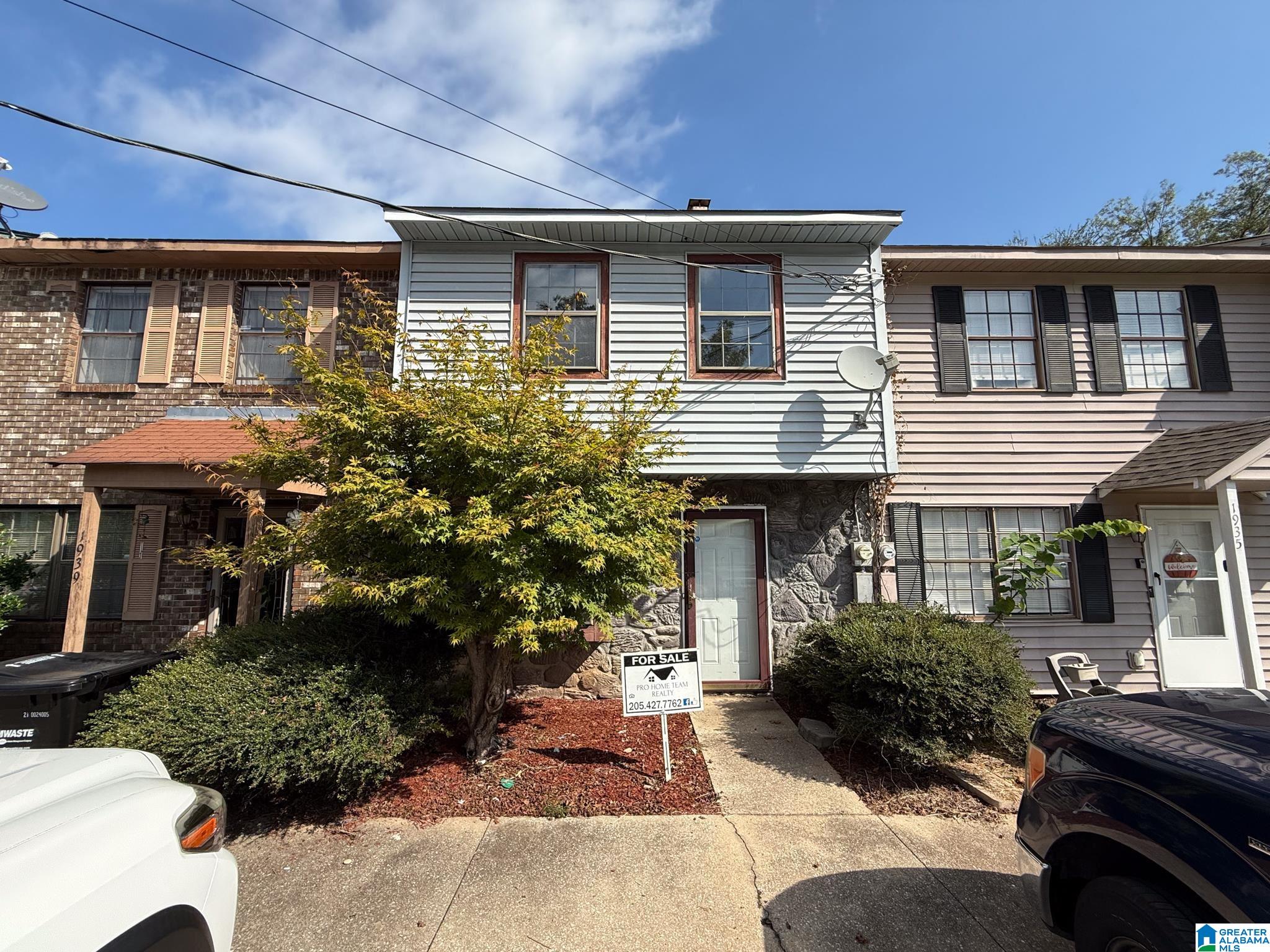 1937 SPRINGLAKE COURT