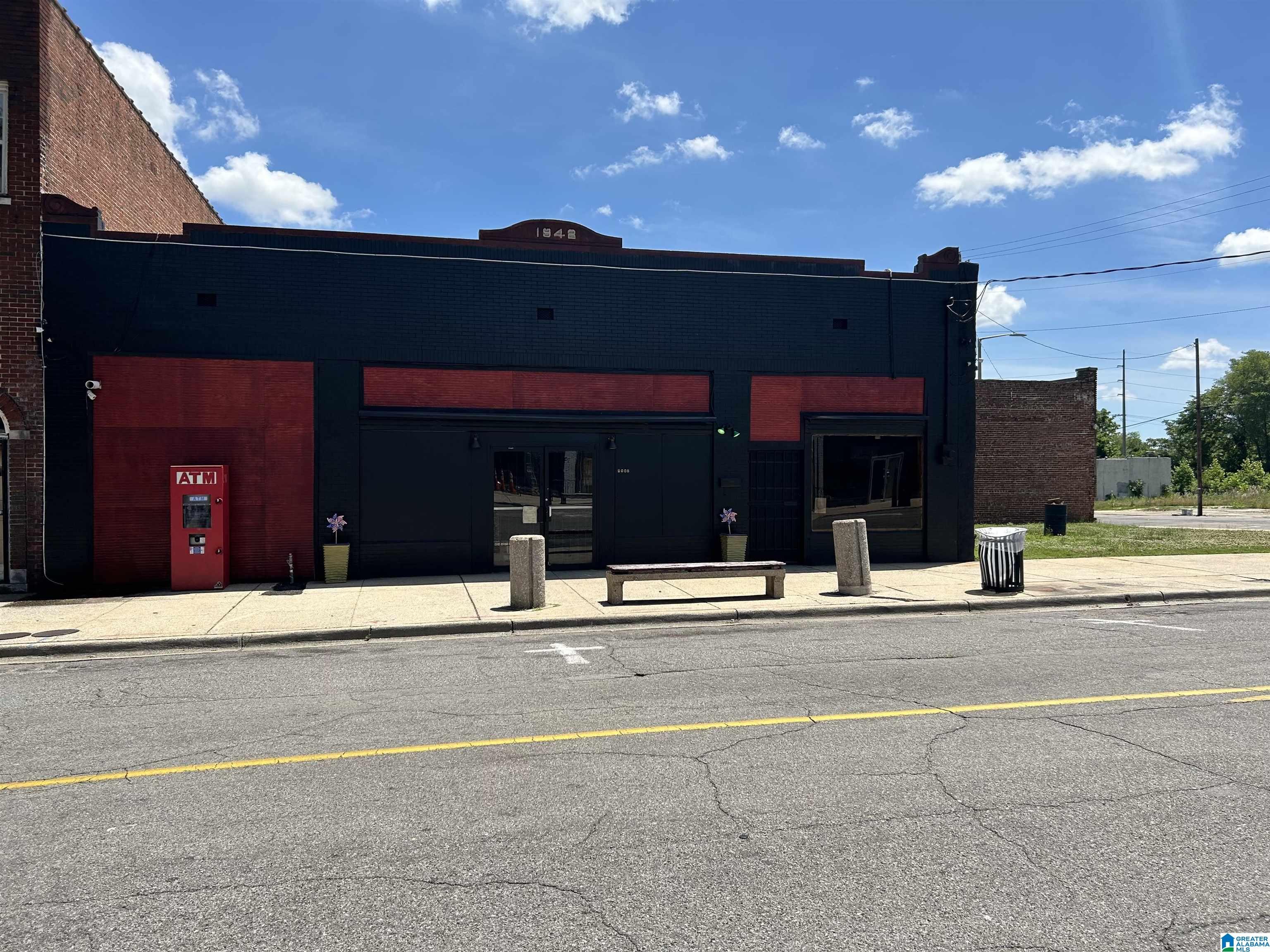 2905 N 27TH STREET