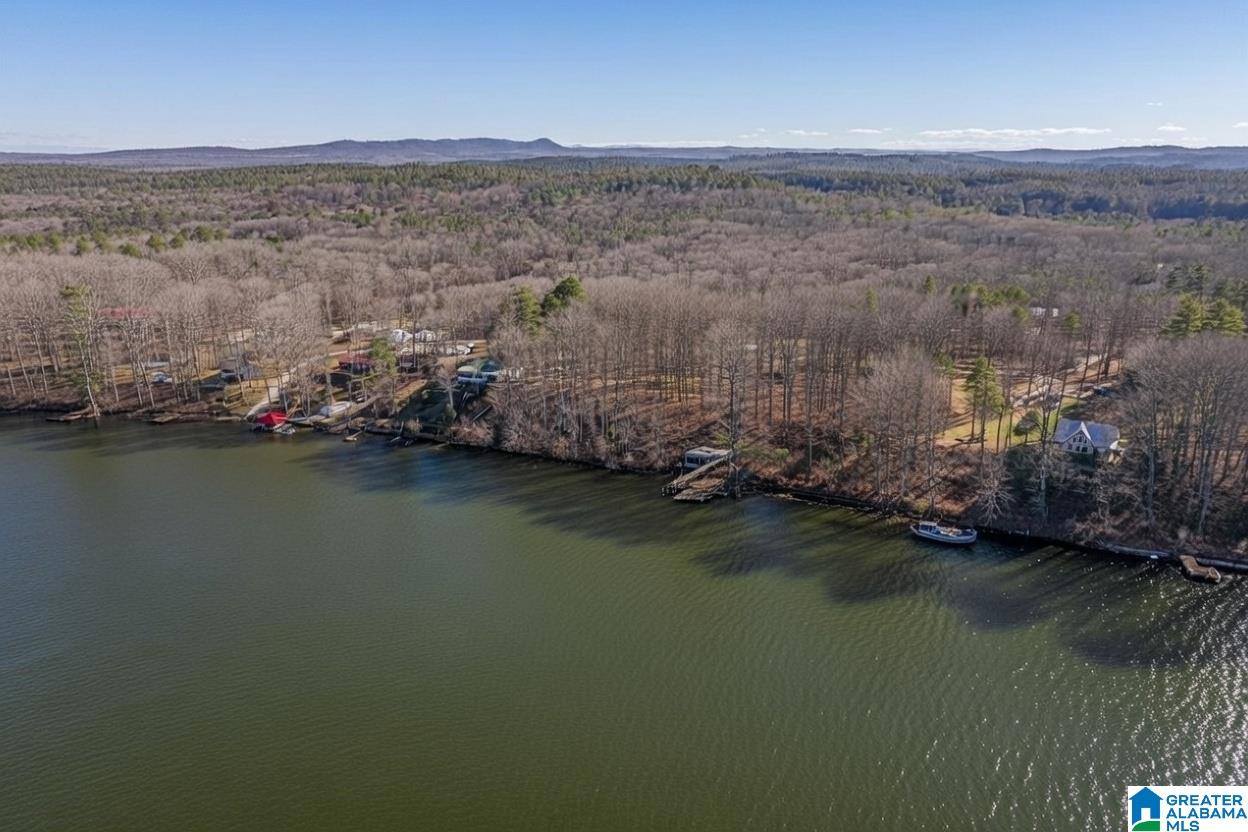 2nd image of Billingsley Dr, Sylacauga, AL 35044 | MLS# 21434156