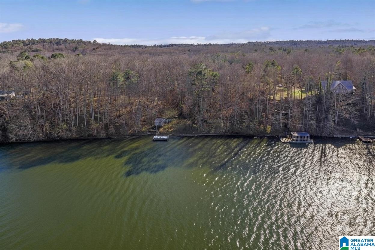 37th image of Billingsley Dr, Sylacauga, AL 35044 | MLS# 21434156