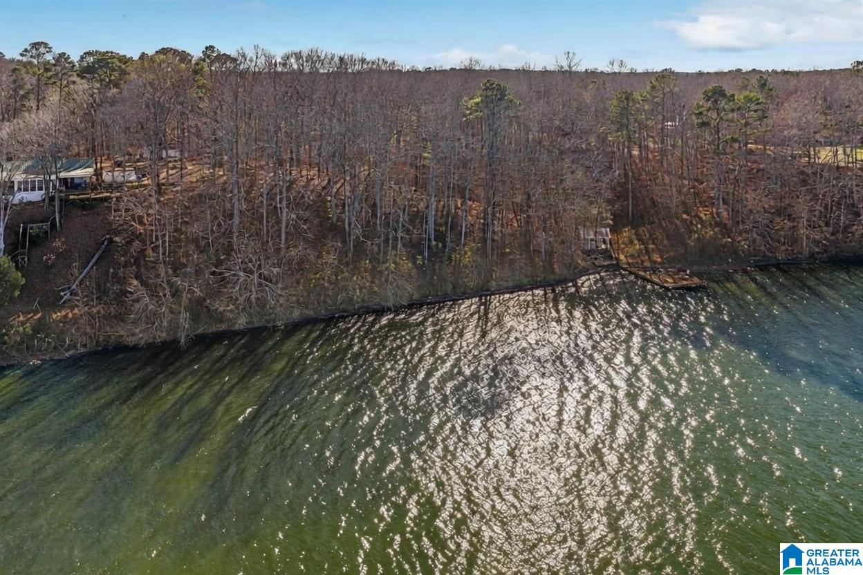 5th image of Billingsley Dr, Sylacauga, AL 35044 | MLS# 21434156