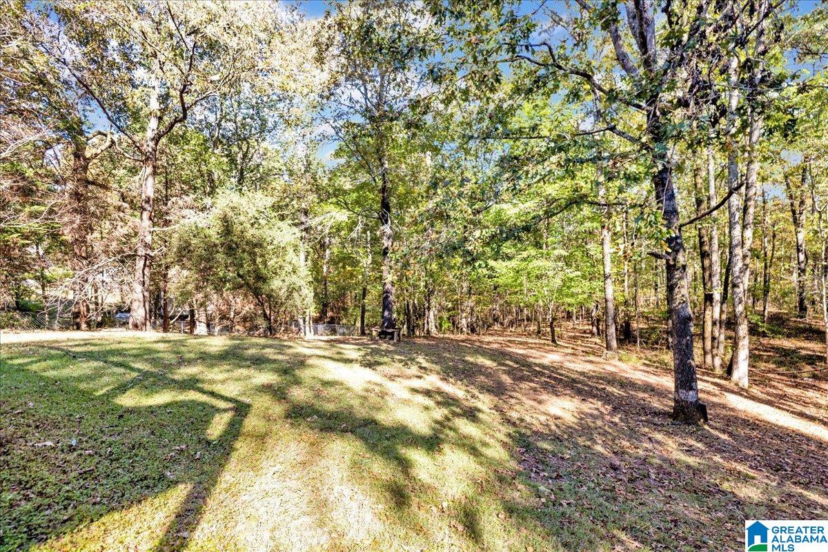 Homes for sale in Lake View, AL | 12765 Oak Forest Dr, Lake View, AL 35111 | MLS# 21434157