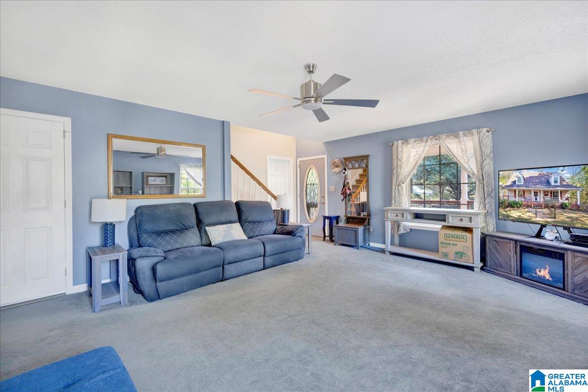 Homes for sale in Lake View, AL | 12765 Oak Forest Dr, Lake View, AL 35111 | MLS# 21434157