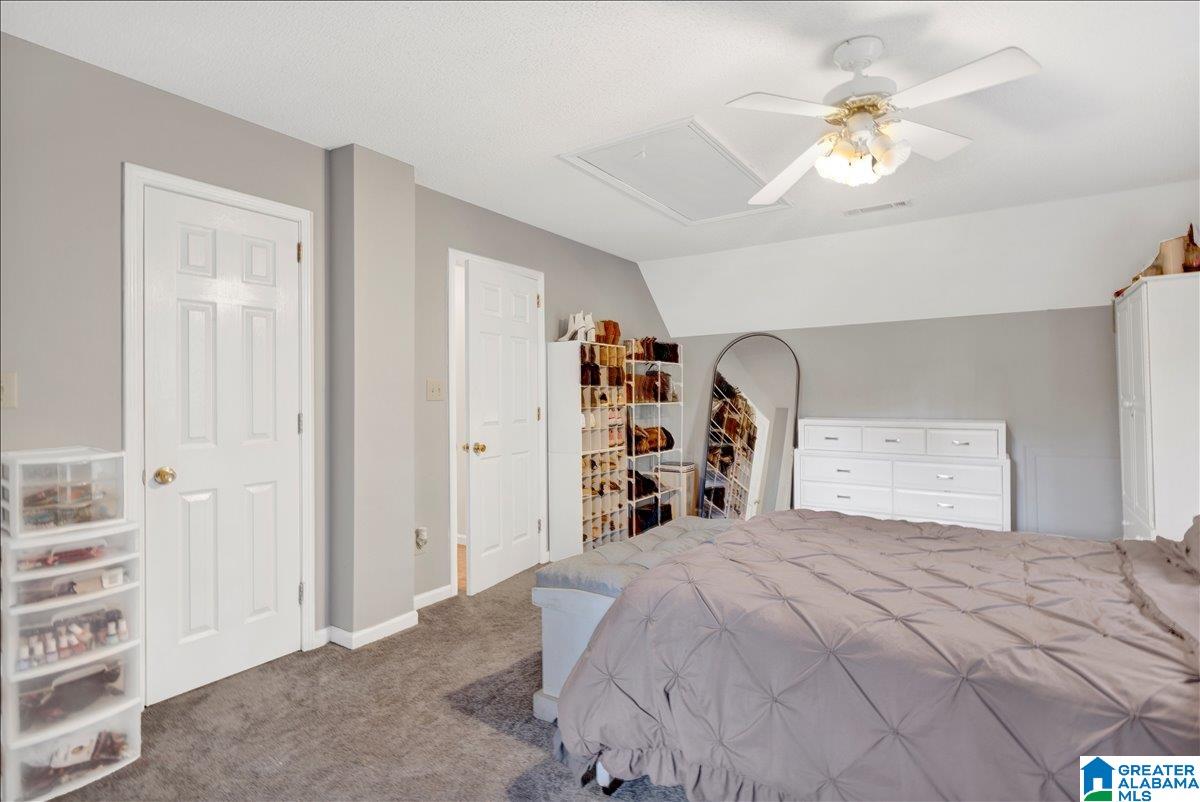 Homes for sale in Lake View, AL | 12765 Oak Forest Dr, Lake View, AL 35111 | MLS# 21434157