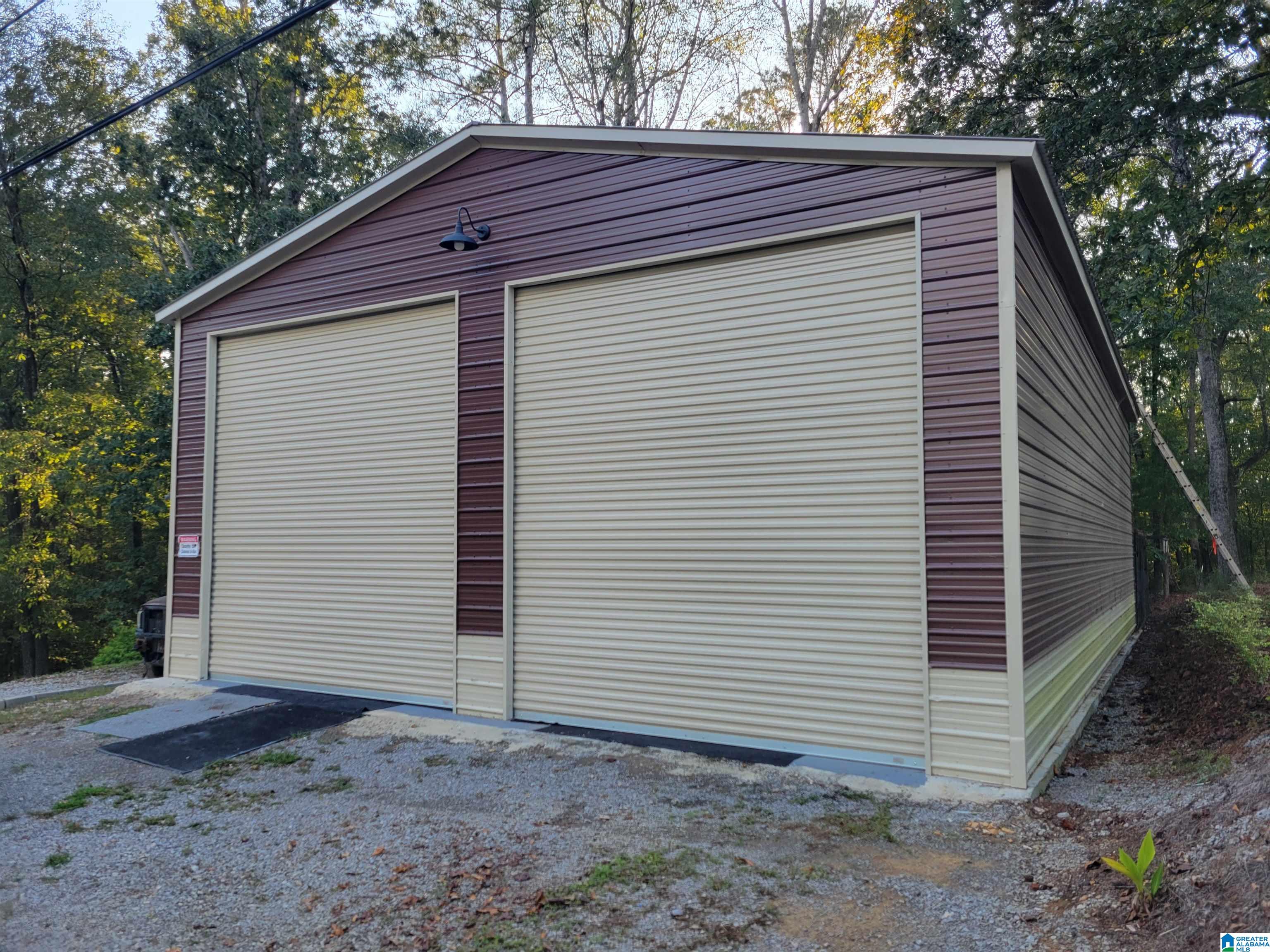 594 COUNTY ROAD 209