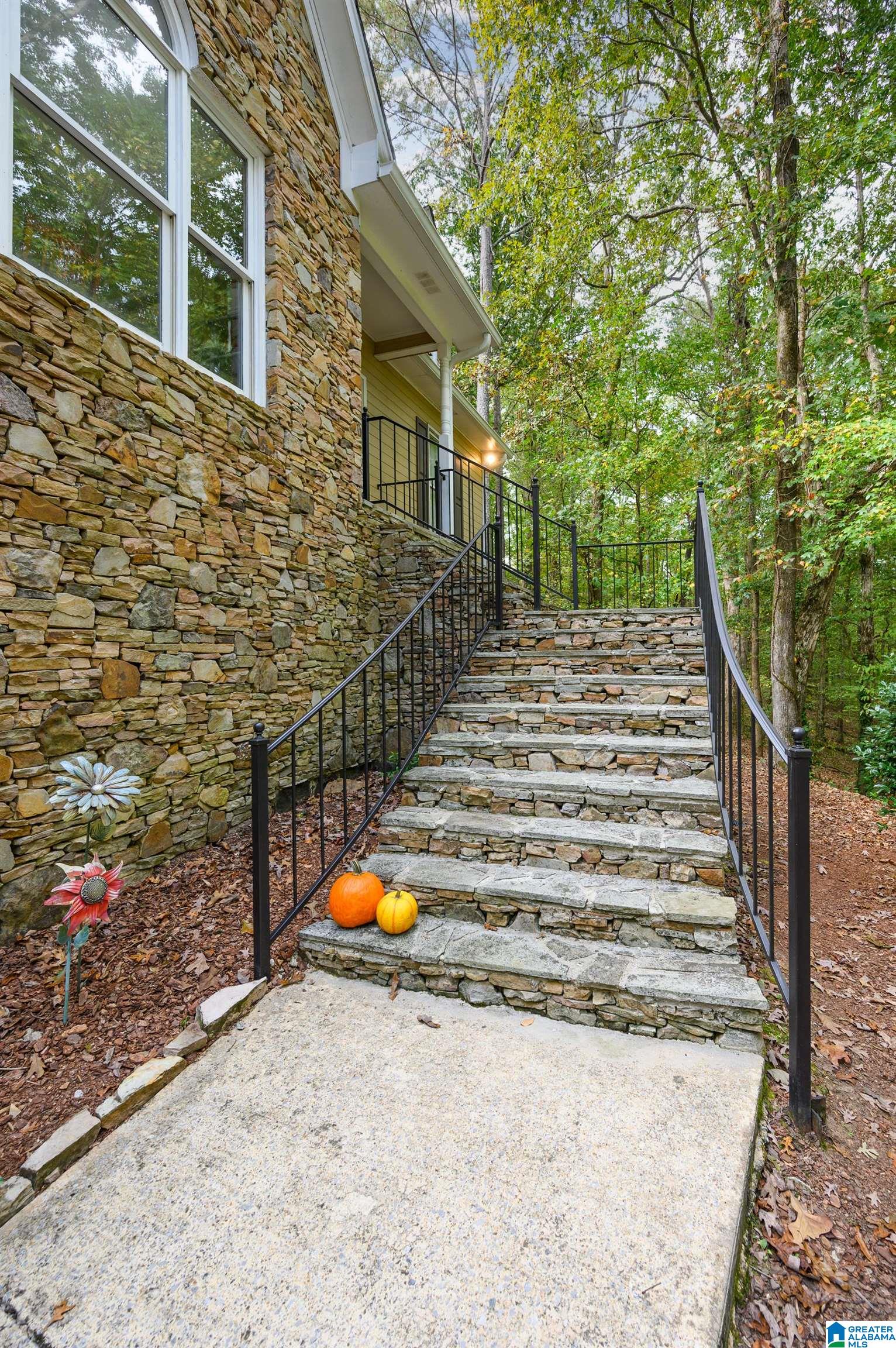 Homes for sale in Sterrett, AL | 289 Windemere Dr, Sterrett, AL 35147 | MLS# 21434168