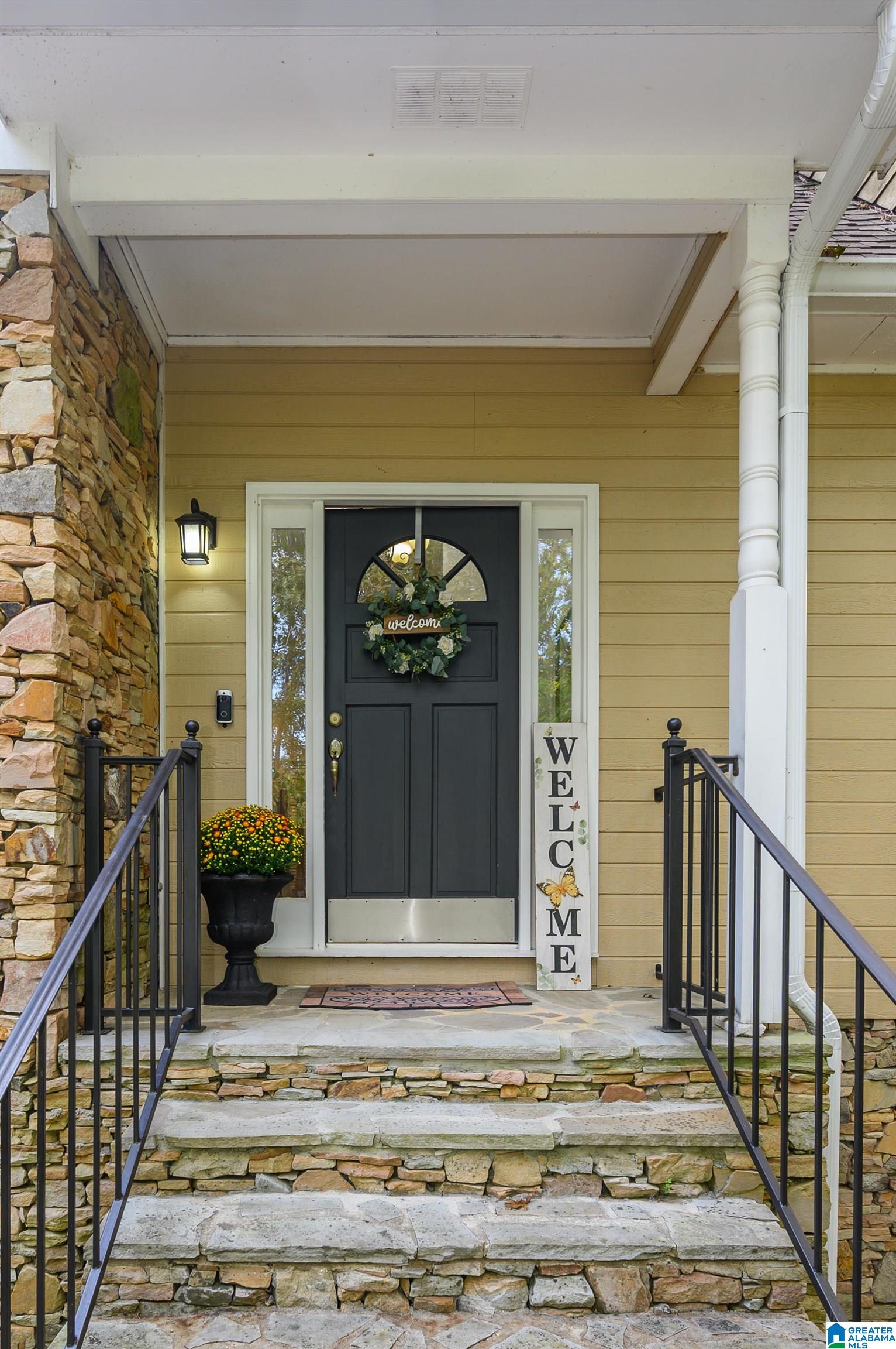 Homes for sale in Sterrett, AL | 289 Windemere Dr, Sterrett, AL 35147 | MLS# 21434168