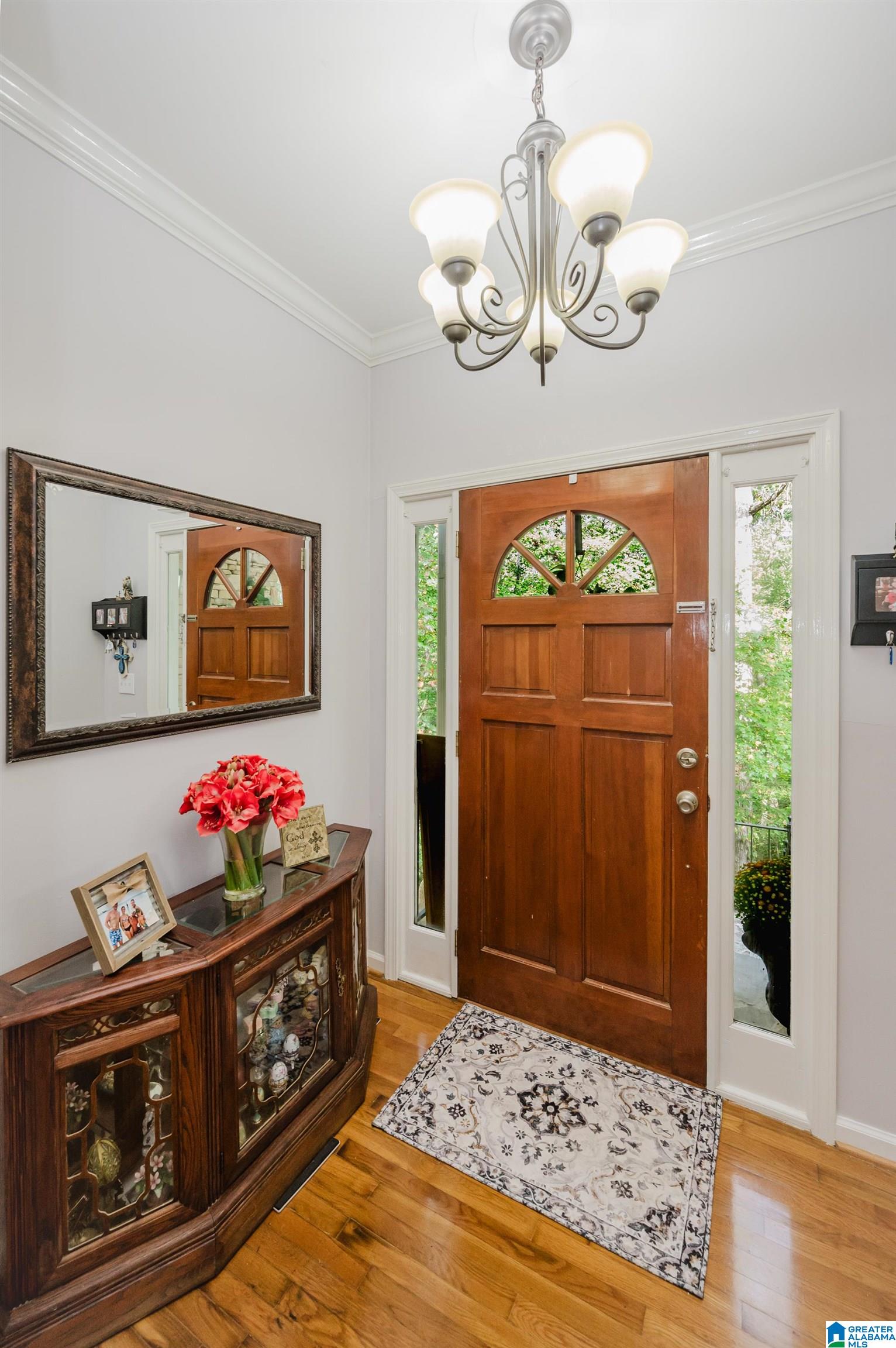 Homes for sale in Sterrett, AL | 289 Windemere Dr, Sterrett, AL 35147 | MLS# 21434168