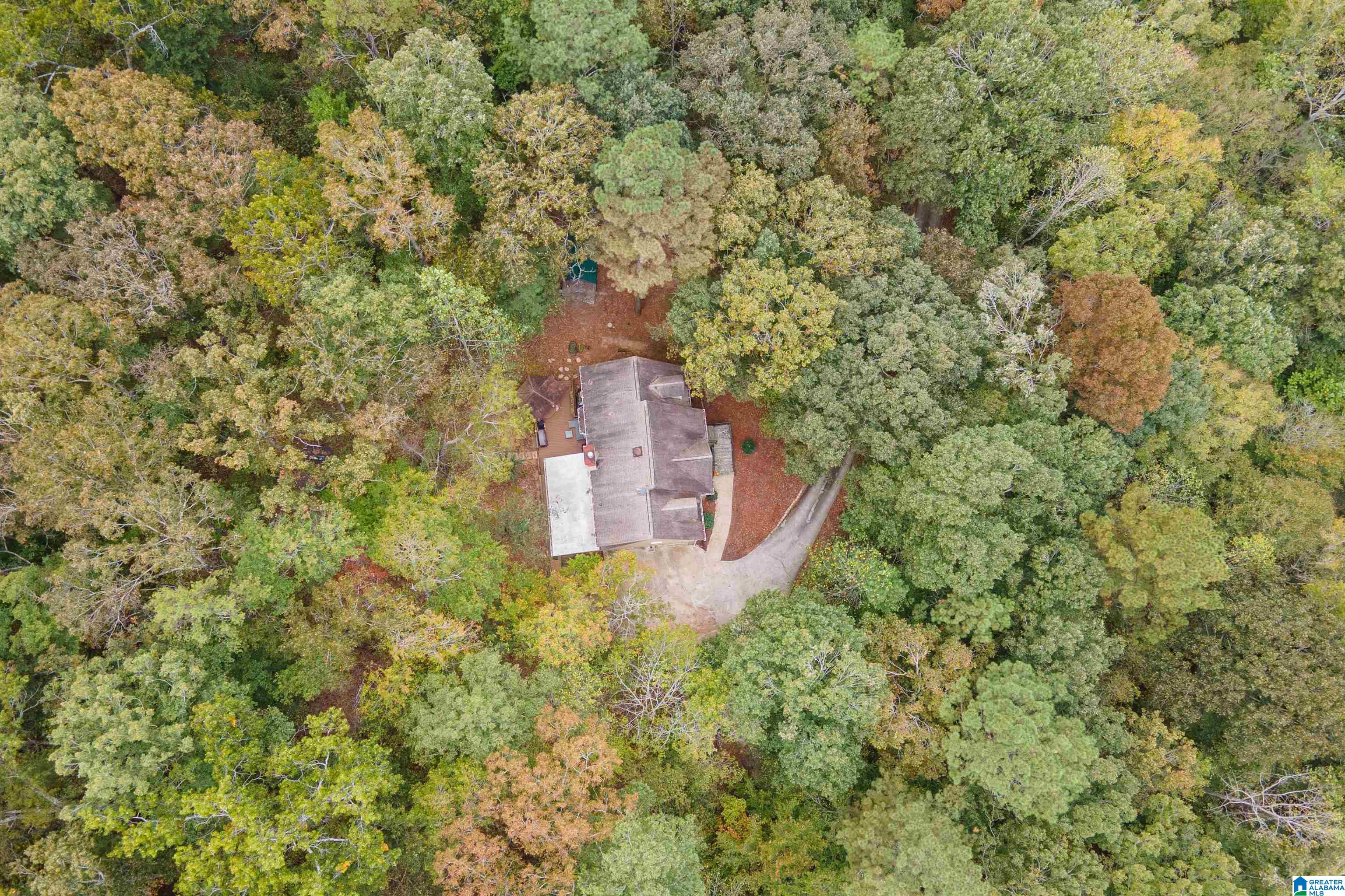 Homes for sale in Sterrett, AL | 289 Windemere Dr, Sterrett, AL 35147 | MLS# 21434168