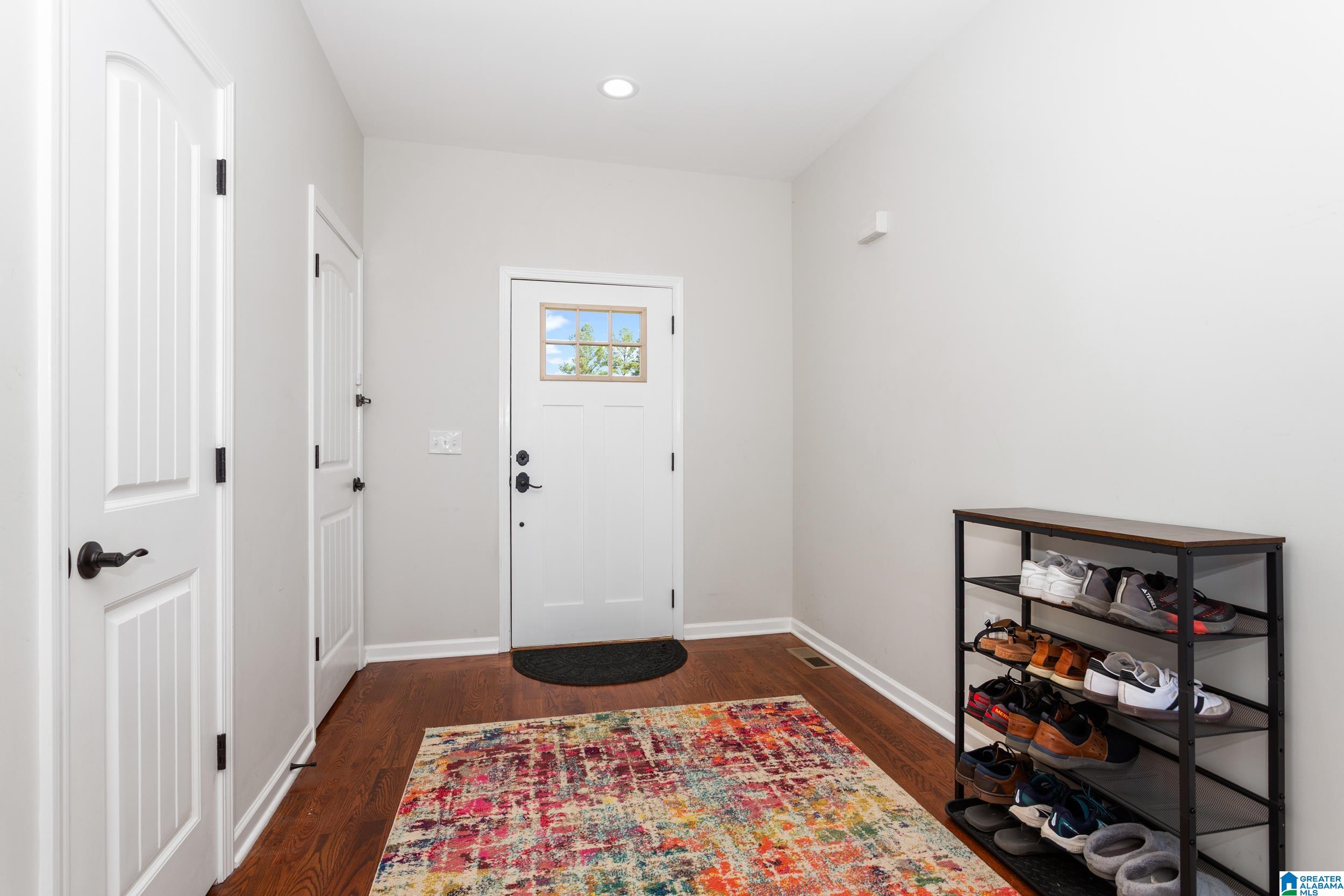 Homes for sale in Lincoln, AL | 115 Eastland Way, Lincoln, AL 35096 | MLS# 21434170