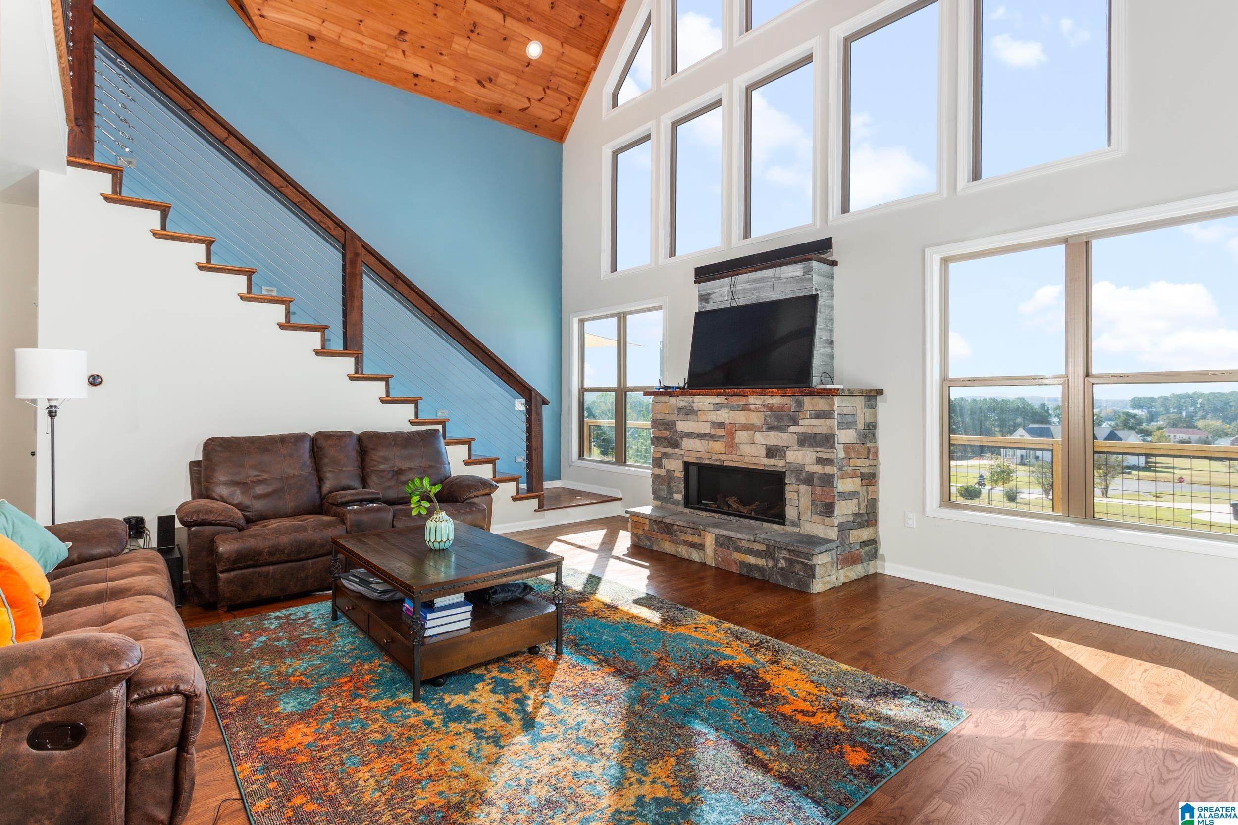 Homes for sale in Lincoln, AL | 115 Eastland Way, Lincoln, AL 35096 | MLS# 21434170