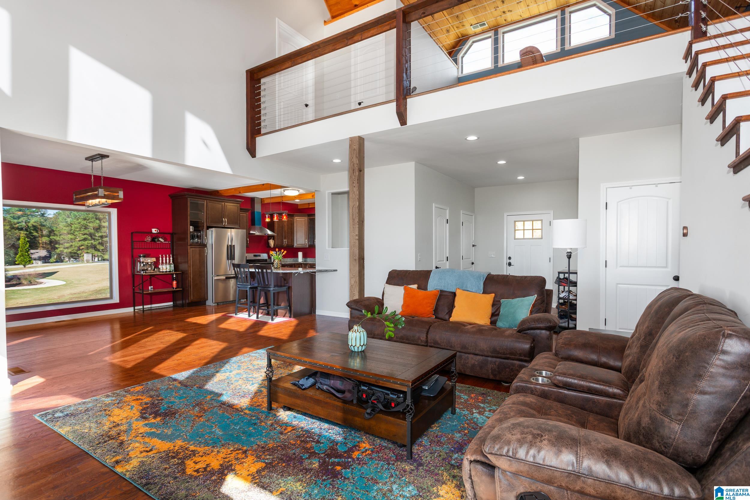 Homes for sale in Lincoln, AL | 115 Eastland Way, Lincoln, AL 35096 | MLS# 21434170