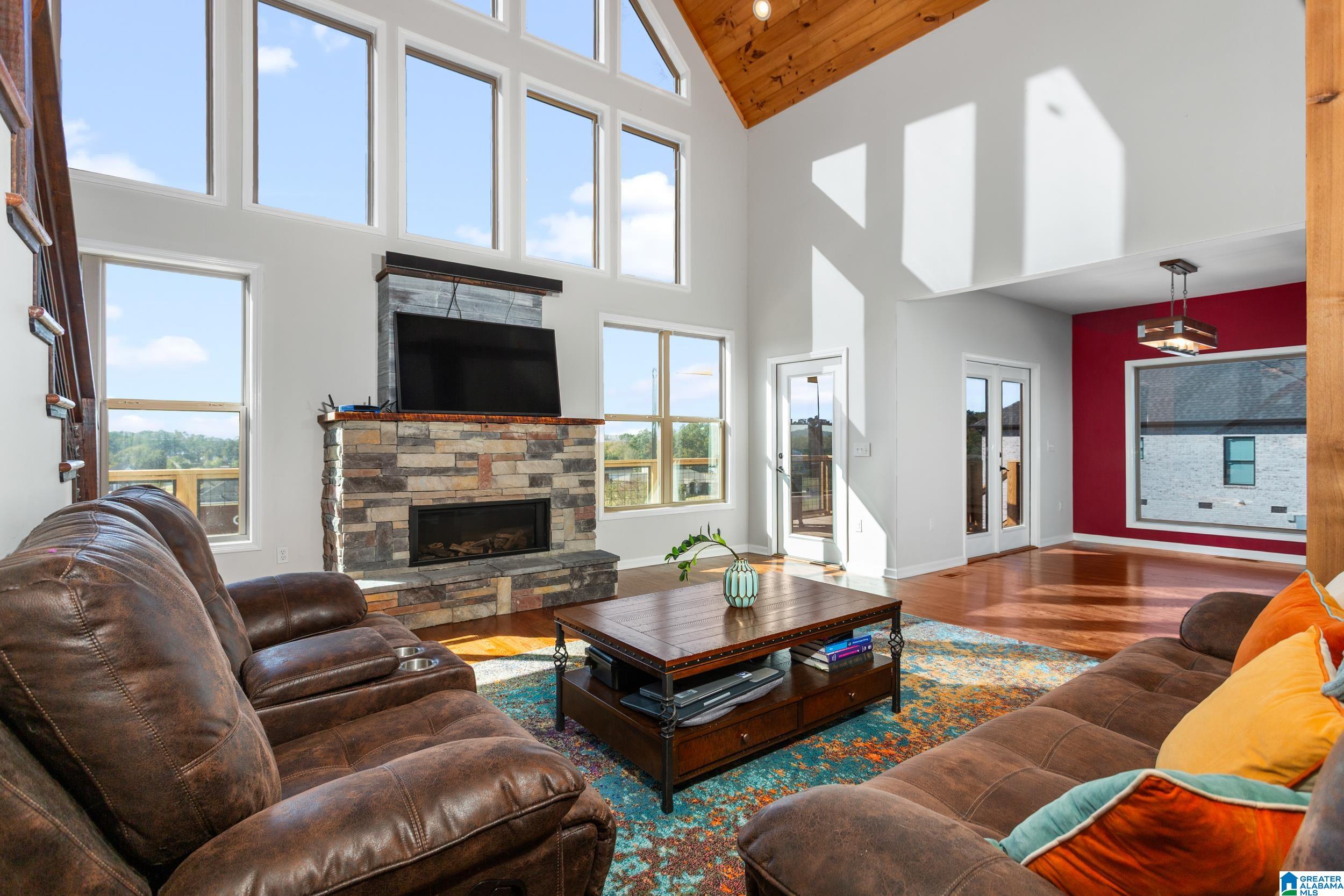 Homes for sale in Lincoln, AL | 115 Eastland Way, Lincoln, AL 35096 | MLS# 21434170