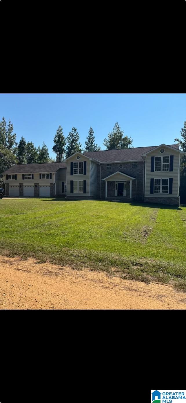 60 BATES ROAD