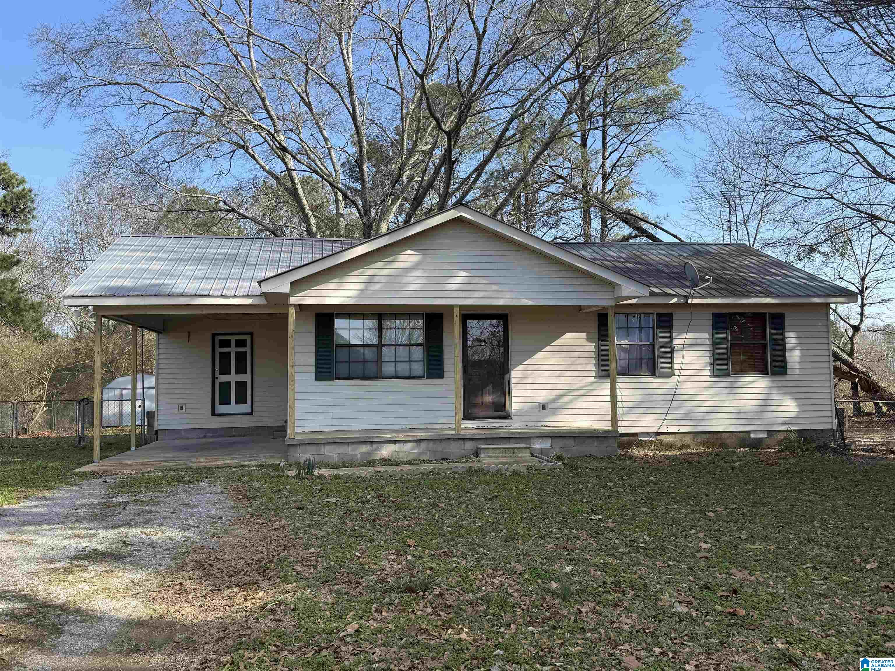 Homes for sale in Addison, AL | 501 Sudduth Road, Addison, AL 35540 | MLS# 21434231