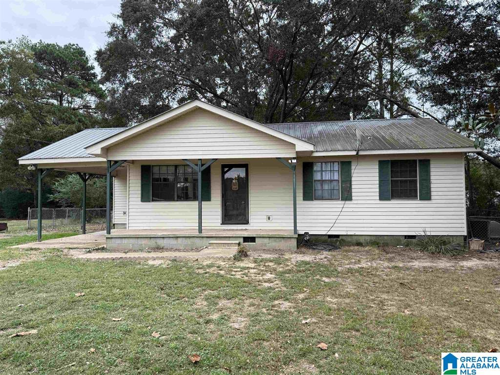 Homes for sale in Addison, AL | 501 Sudduth Road, Addison, AL 35540 | MLS# 21434231