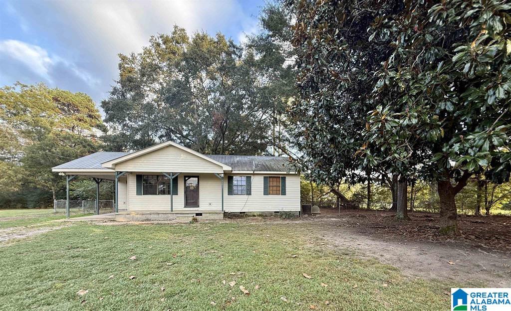Homes for sale in Addison, AL | 501 Sudduth Road, Addison, AL 35540 | MLS# 21434231
